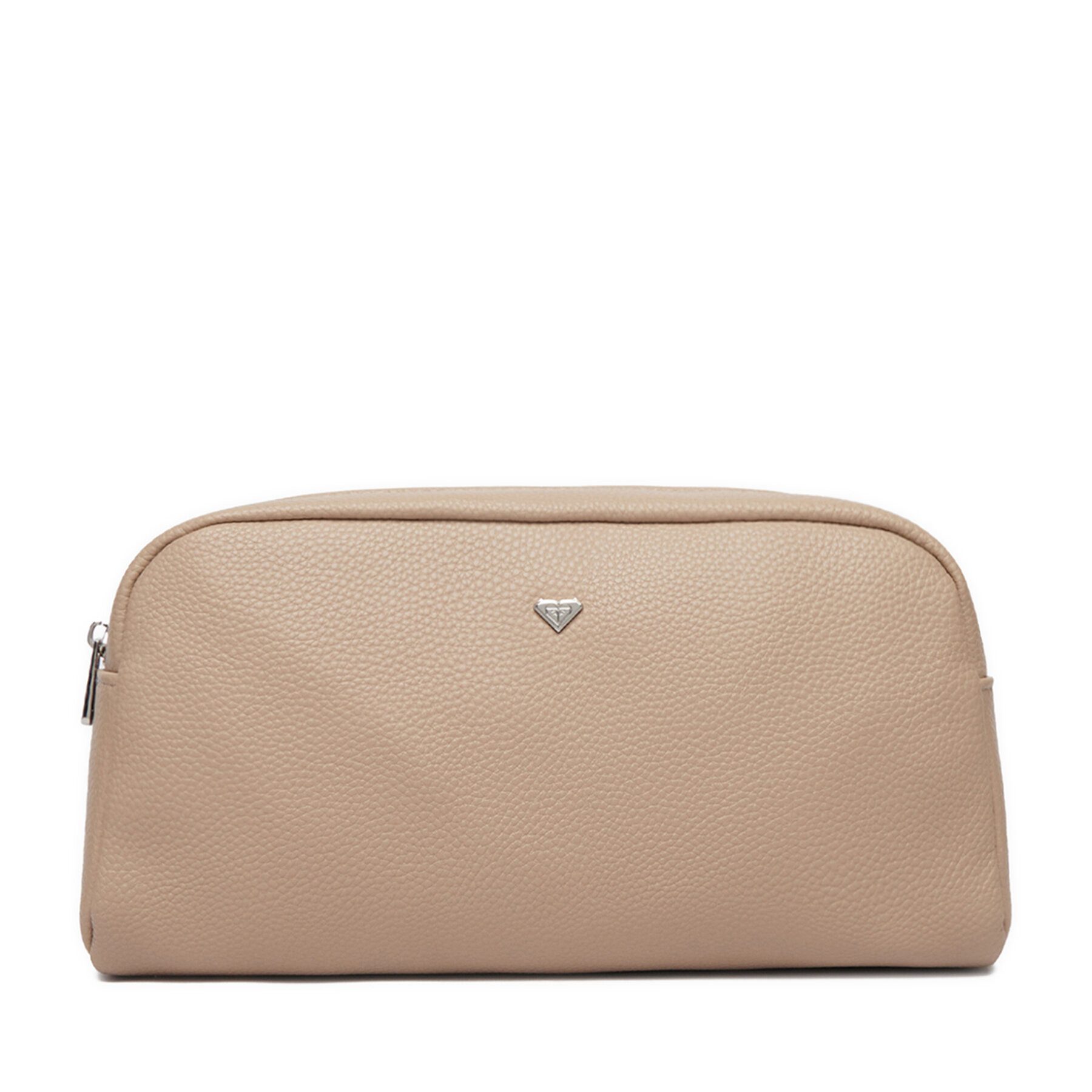 Roxy Gürteltasche Roxy Damen Kulturbeutel Beige