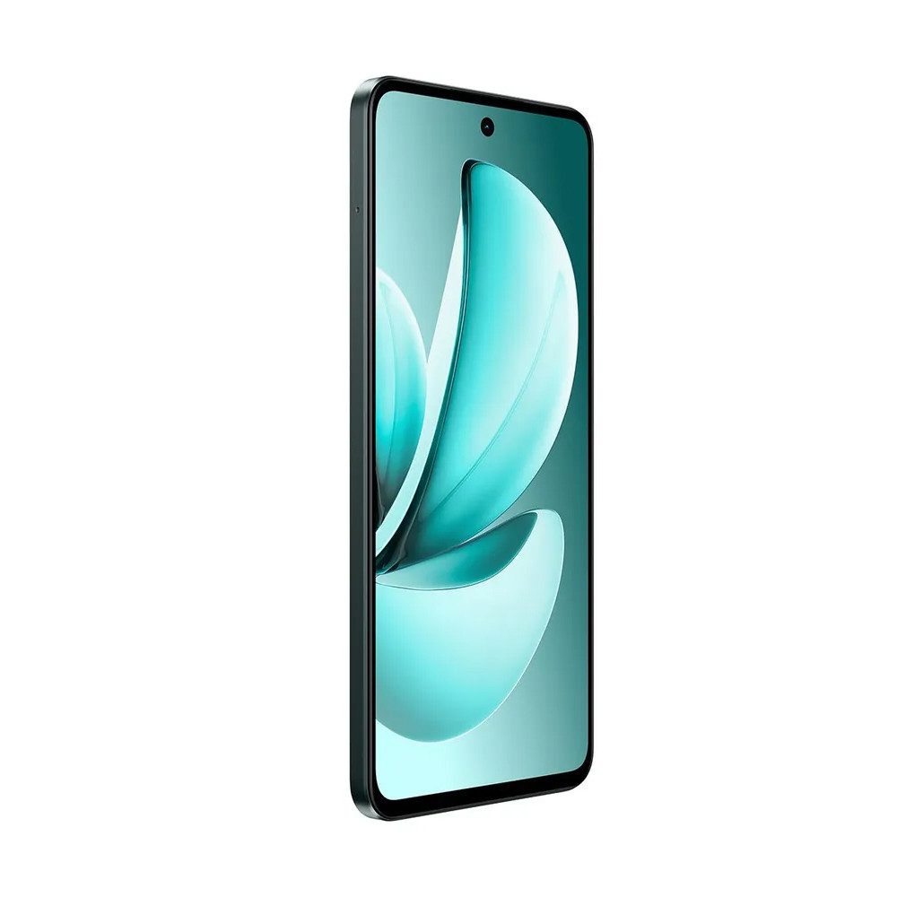 スマートフォン本体 realme C71 6GB-128GB NFC realme C71【スペック】価格や発売日 | スマホBANK