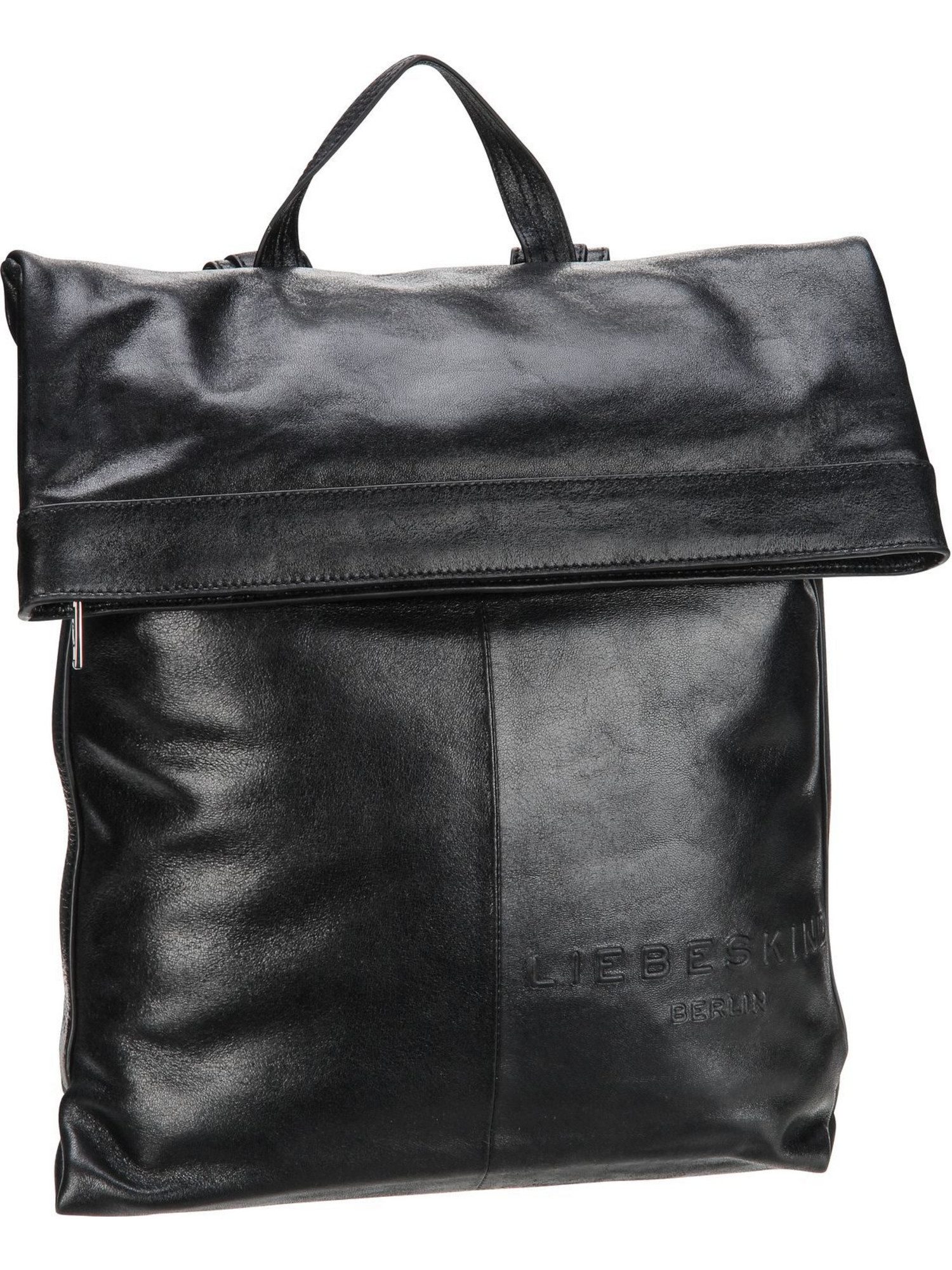 Liebeskind Berlin Rucksack Elvira günstig online kaufen