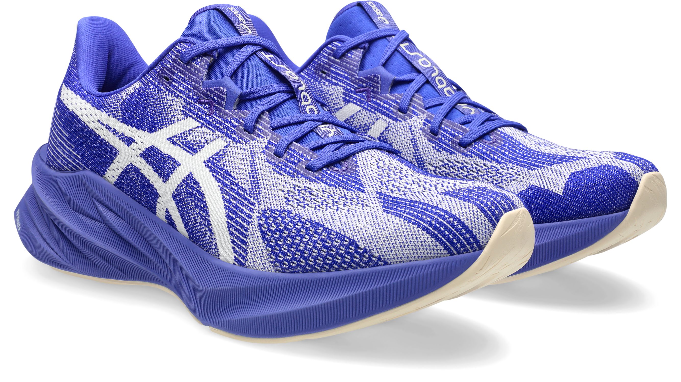 Asics DYNABLAST 5 Laufschuh günstig online kaufen