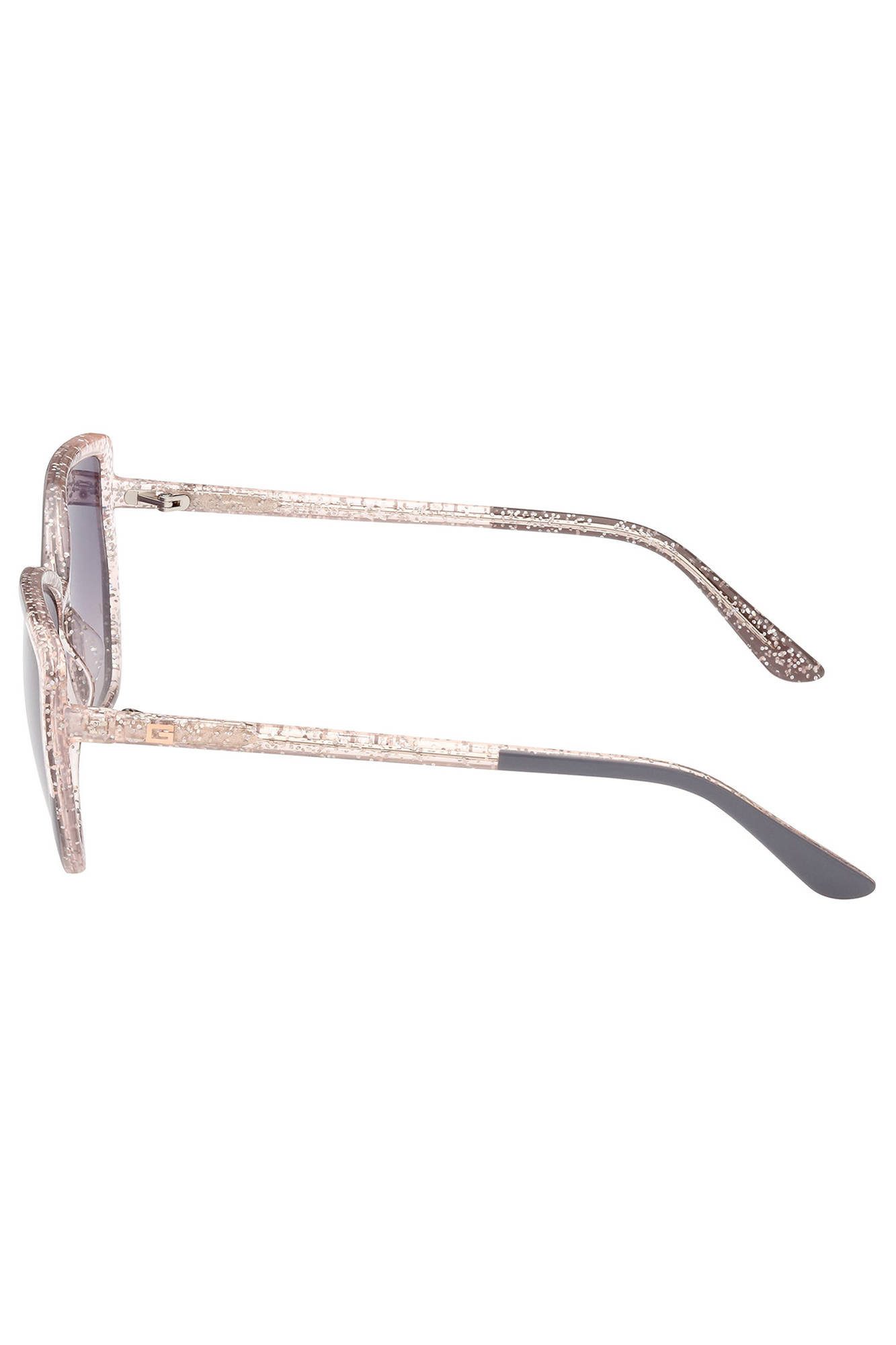 GUESS JEANS Sonnenbrille Stylische Damensonnenbrille in günstig online kaufen