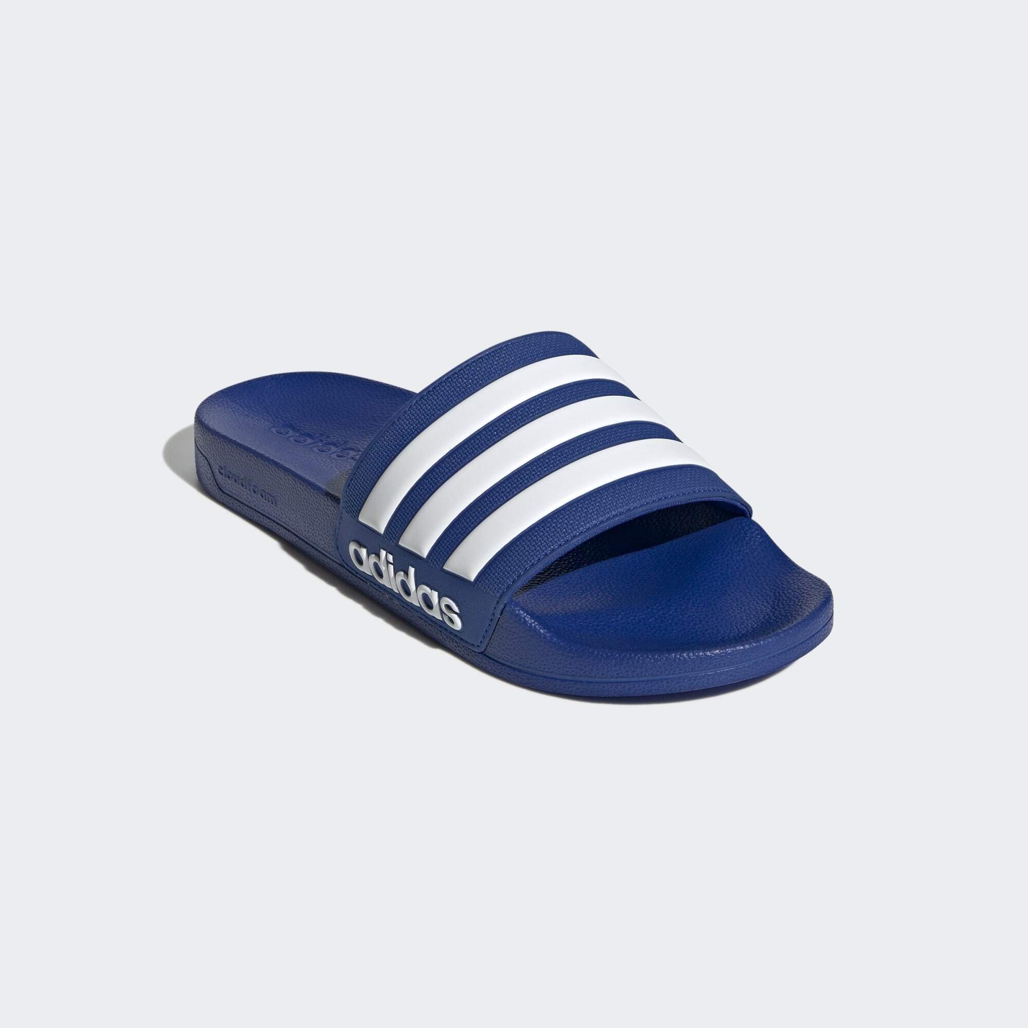 adidas Sportswear SHOWER ADILETTE Badeschuh günstig online kaufen