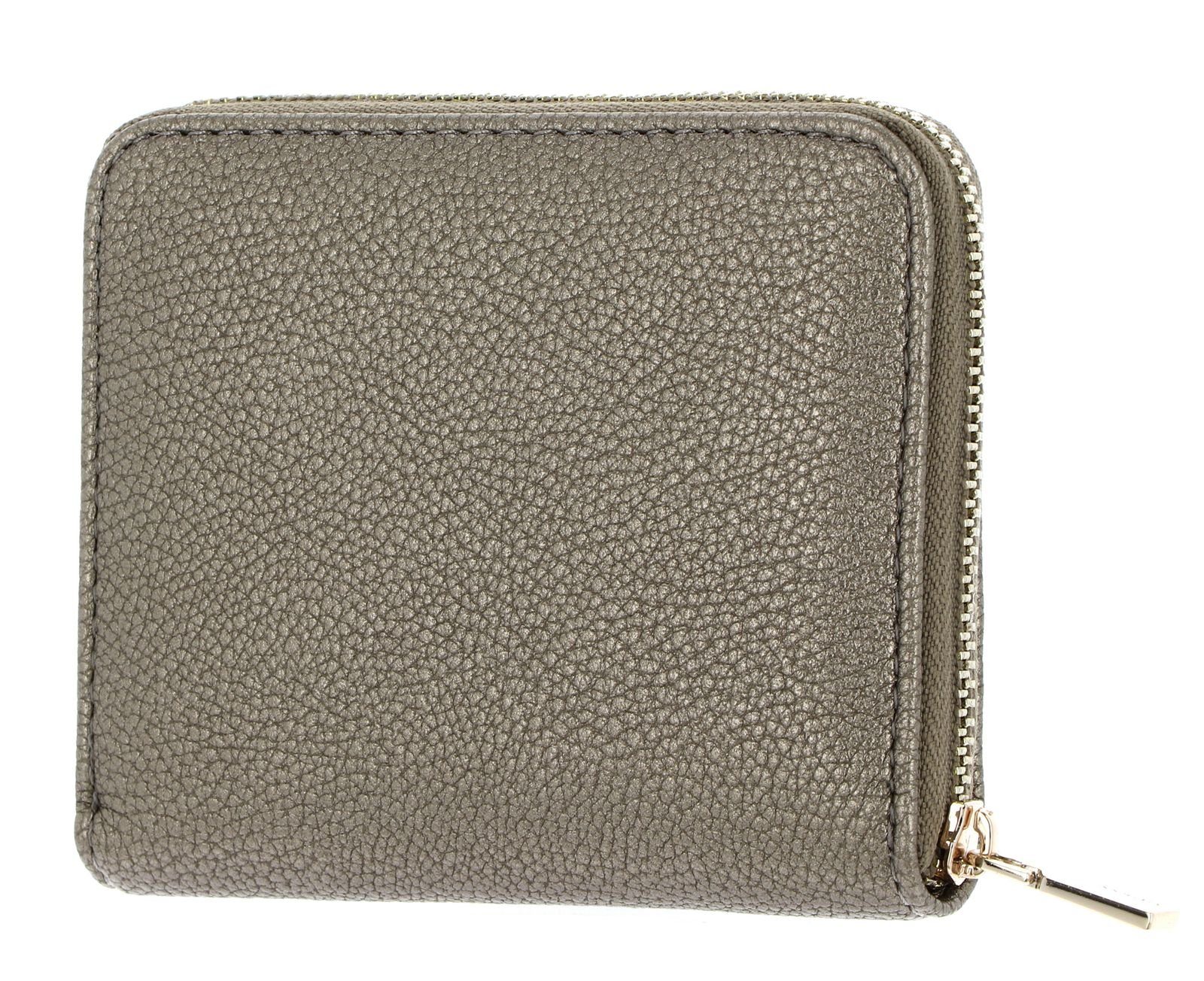 Guess Geldbörse Meridian