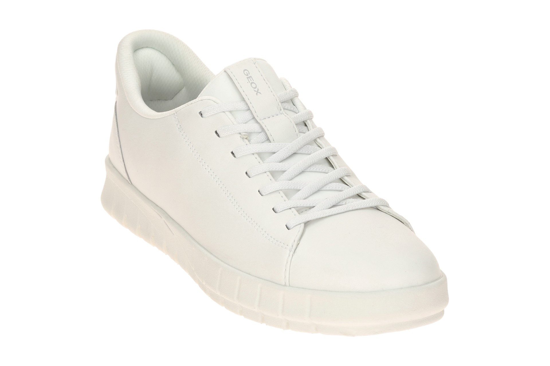 Geox U56MAA 0009B C1000 Slipper