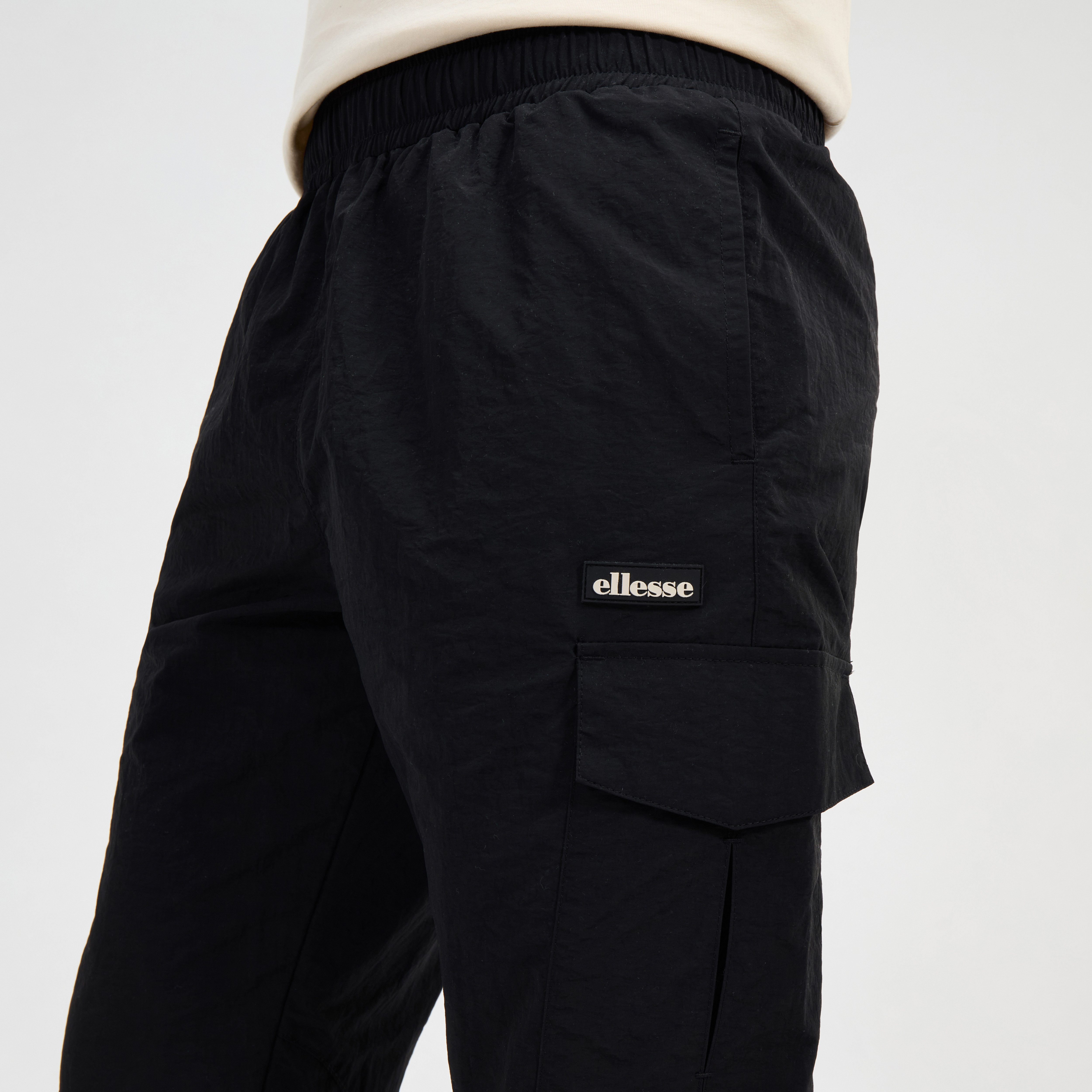 Cargohose