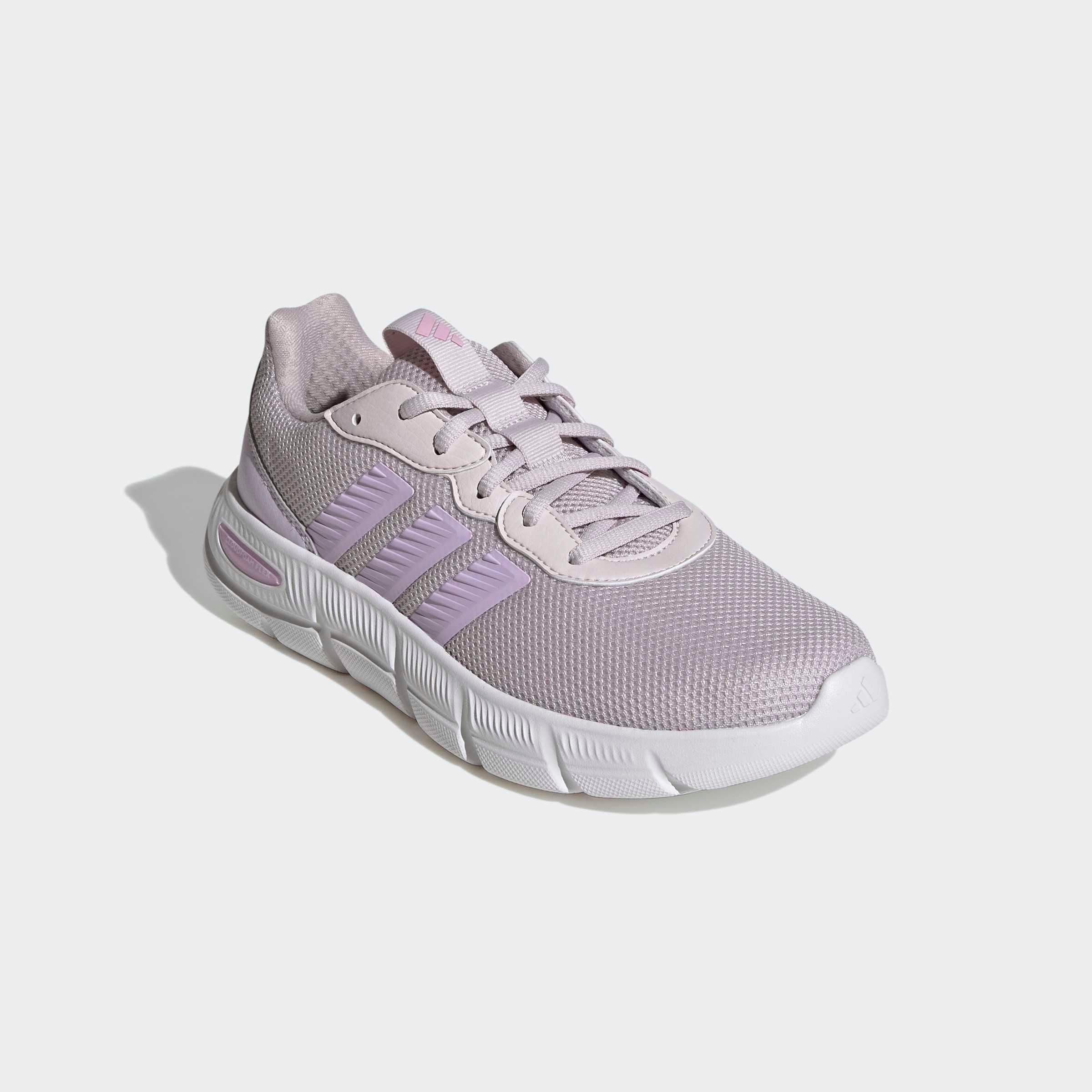 adidas Sportswear CLOUDFOAM FLEX LACES Walkingschuh