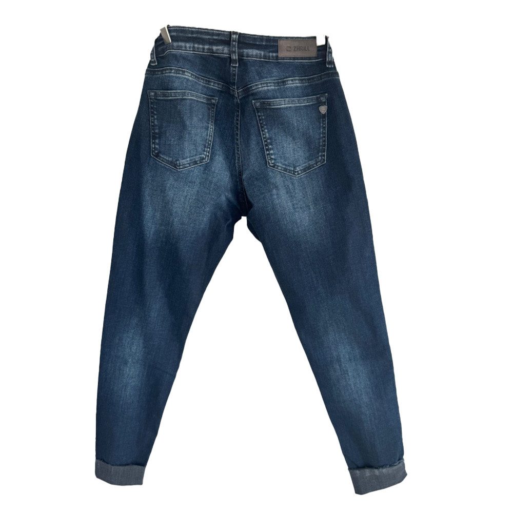 Zhrill 5-Pocket-Jeans Zhnova günstig online kaufen