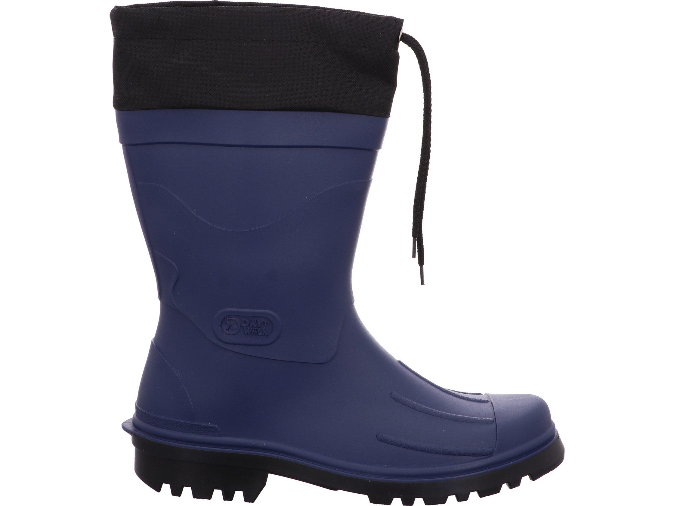 Bockstiegel NILS Gummistiefel