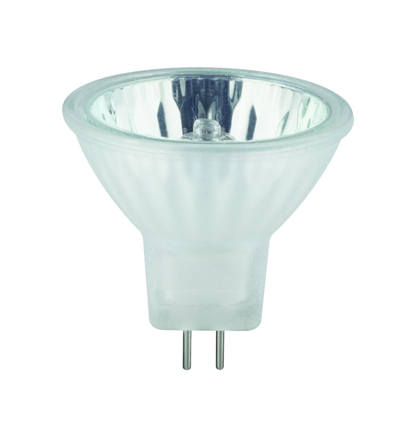 Paulmann LED-Leuchtmittel Paulmann Halogen KLS Juwel günstig online kaufen