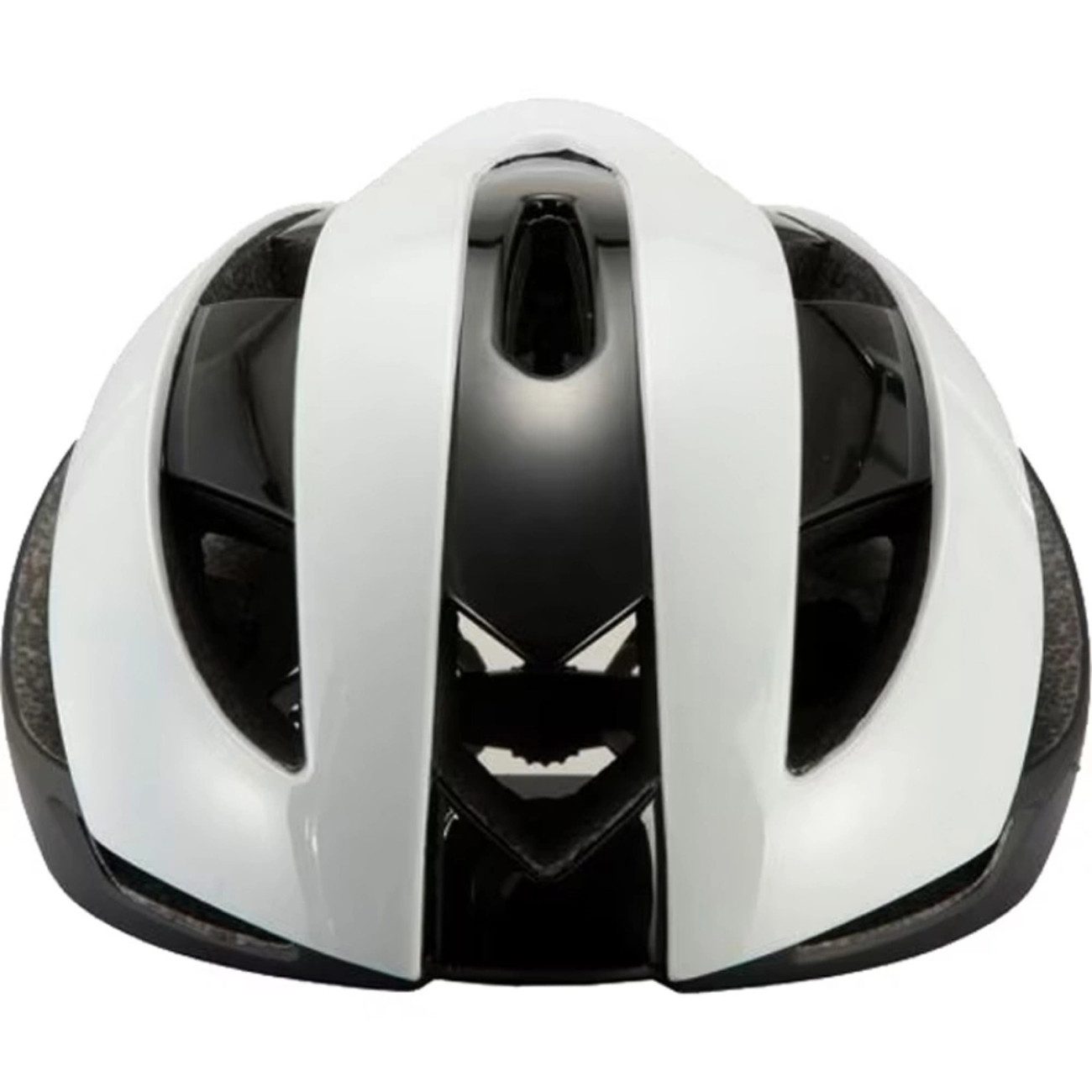 ROCKBROS Fahrradhelm 10110004001, Leichtgewicht, hohe Stoßdämpfung, moderne Optik