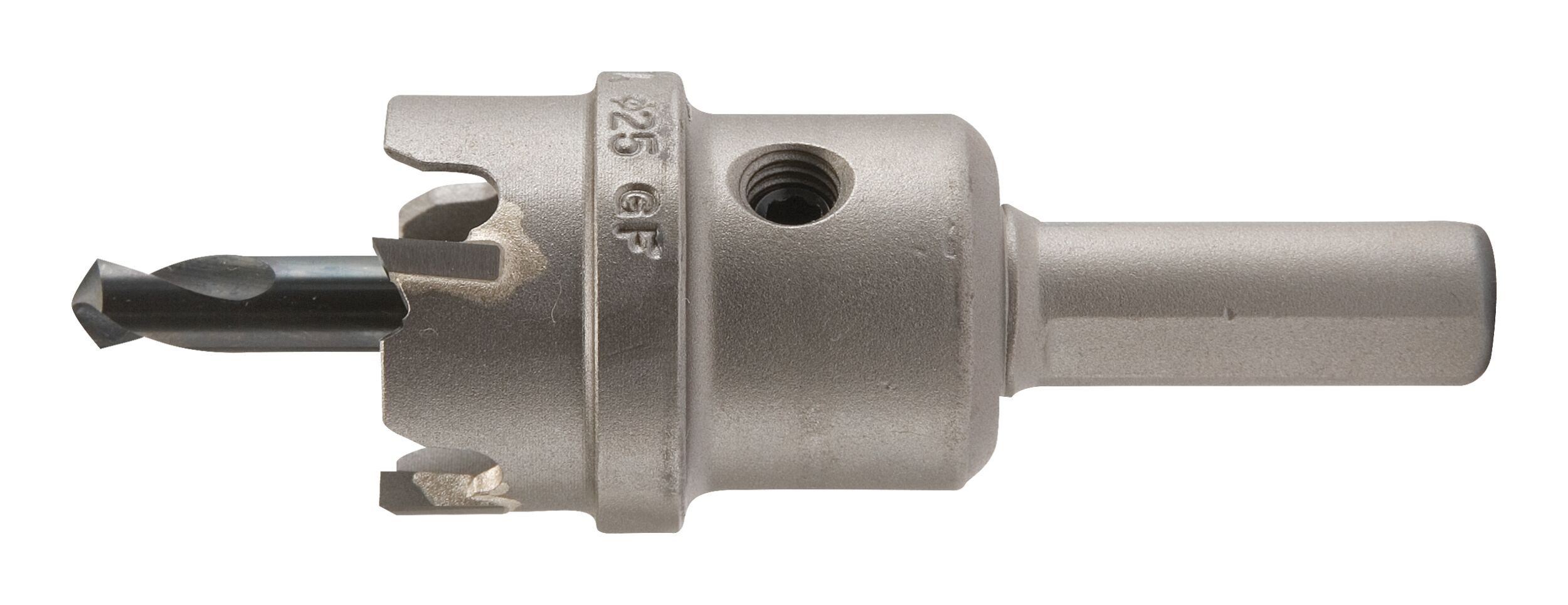 Makita Lochsäge, Ø 28 mm, HM Ø Schnitttiefe 10 mm