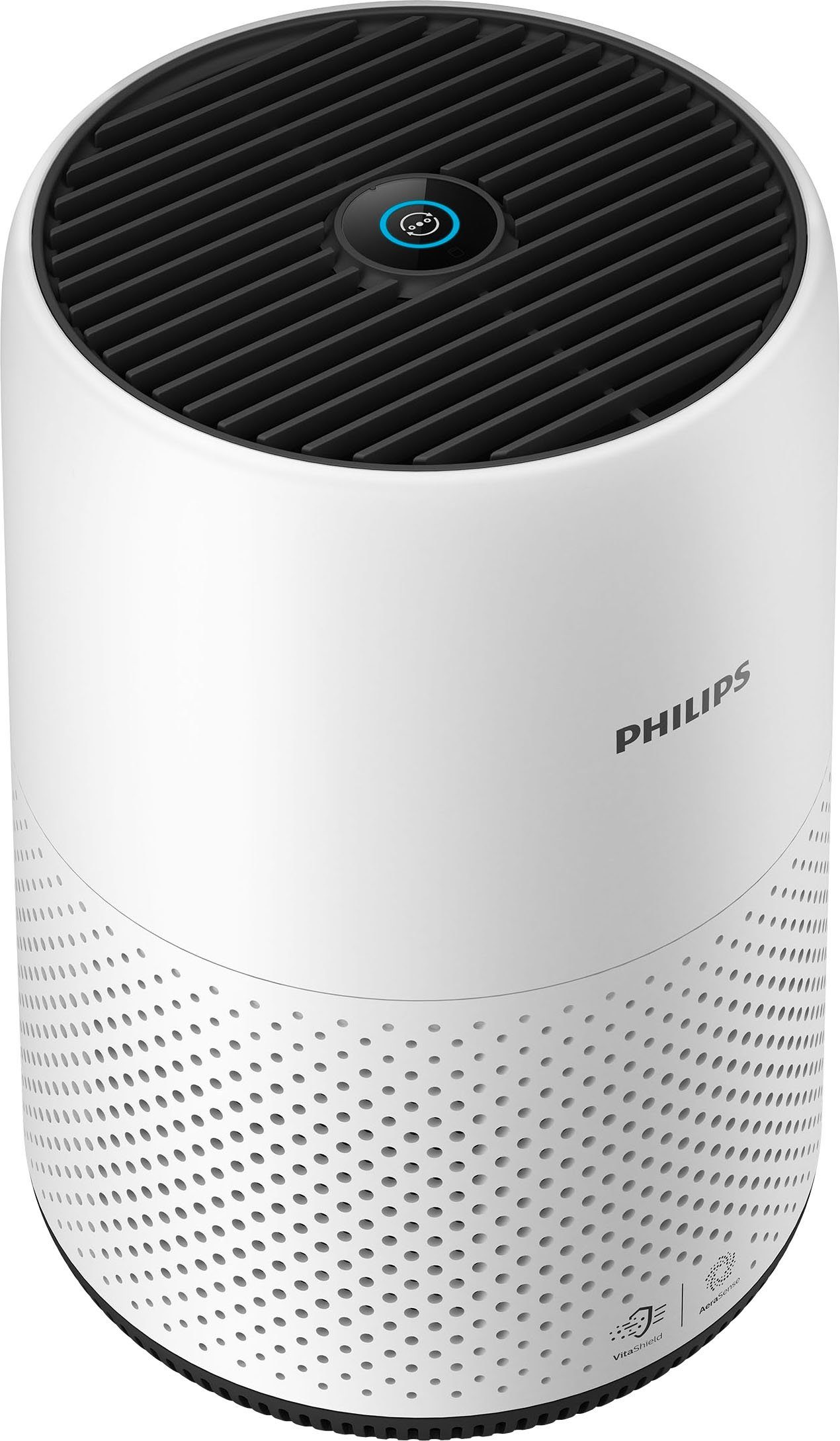 Philips Luftreiniger AC0820/10, für 49 m² Räume | OTTO