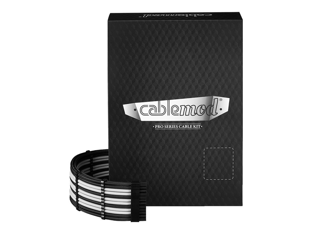 CableMod TV-Kabel