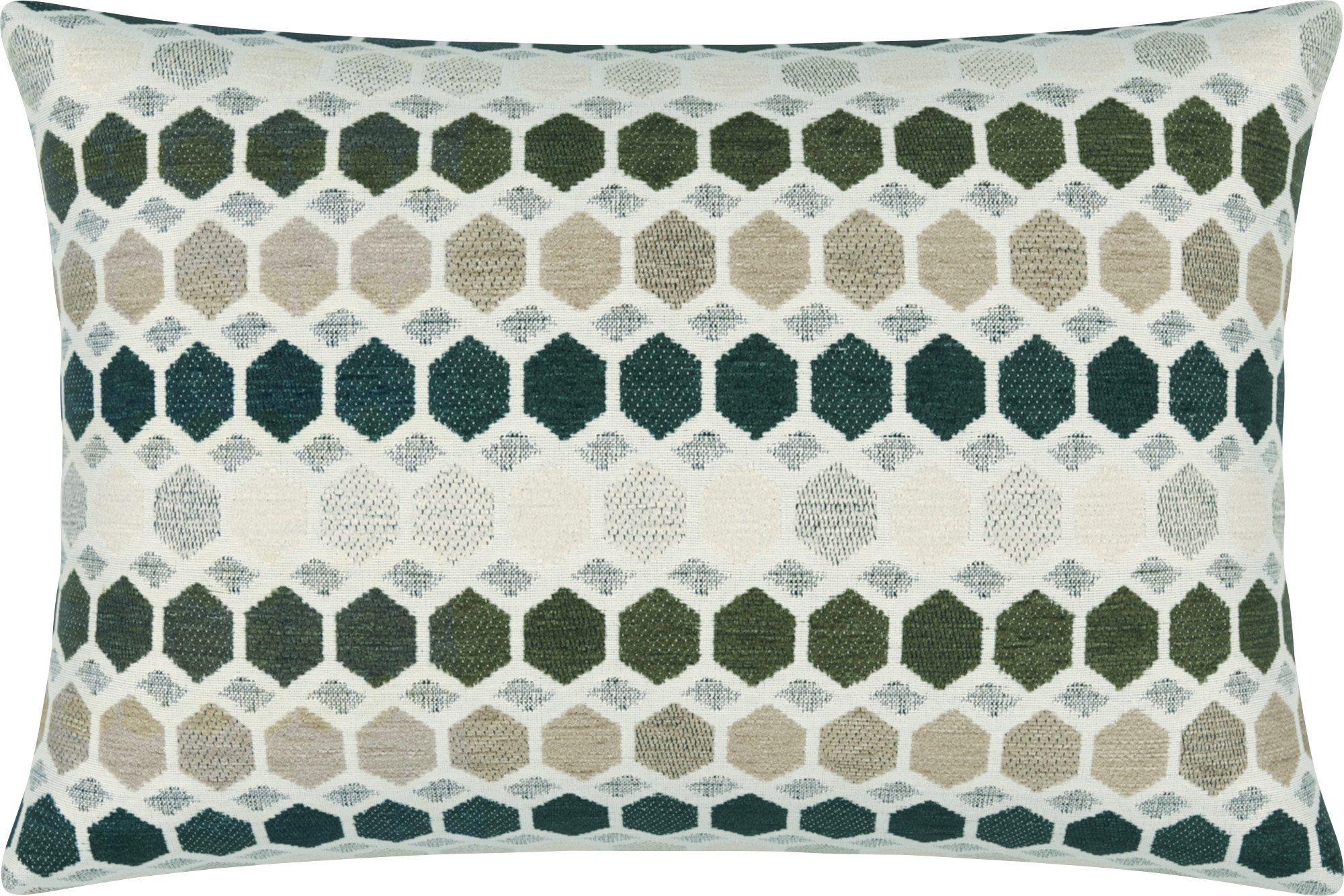 Erwin Müller Badetuch Badetuch "Heidelberg" 6er-Pack, günstig online kaufen