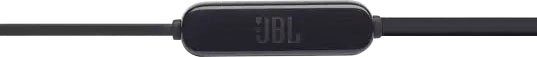 JBL TUNE 125BT (Bluetooth) schwarz Headset