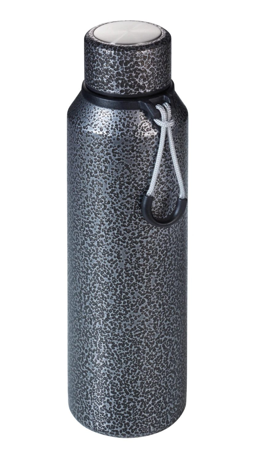 TROIKA Trinkflasche GEYSIR