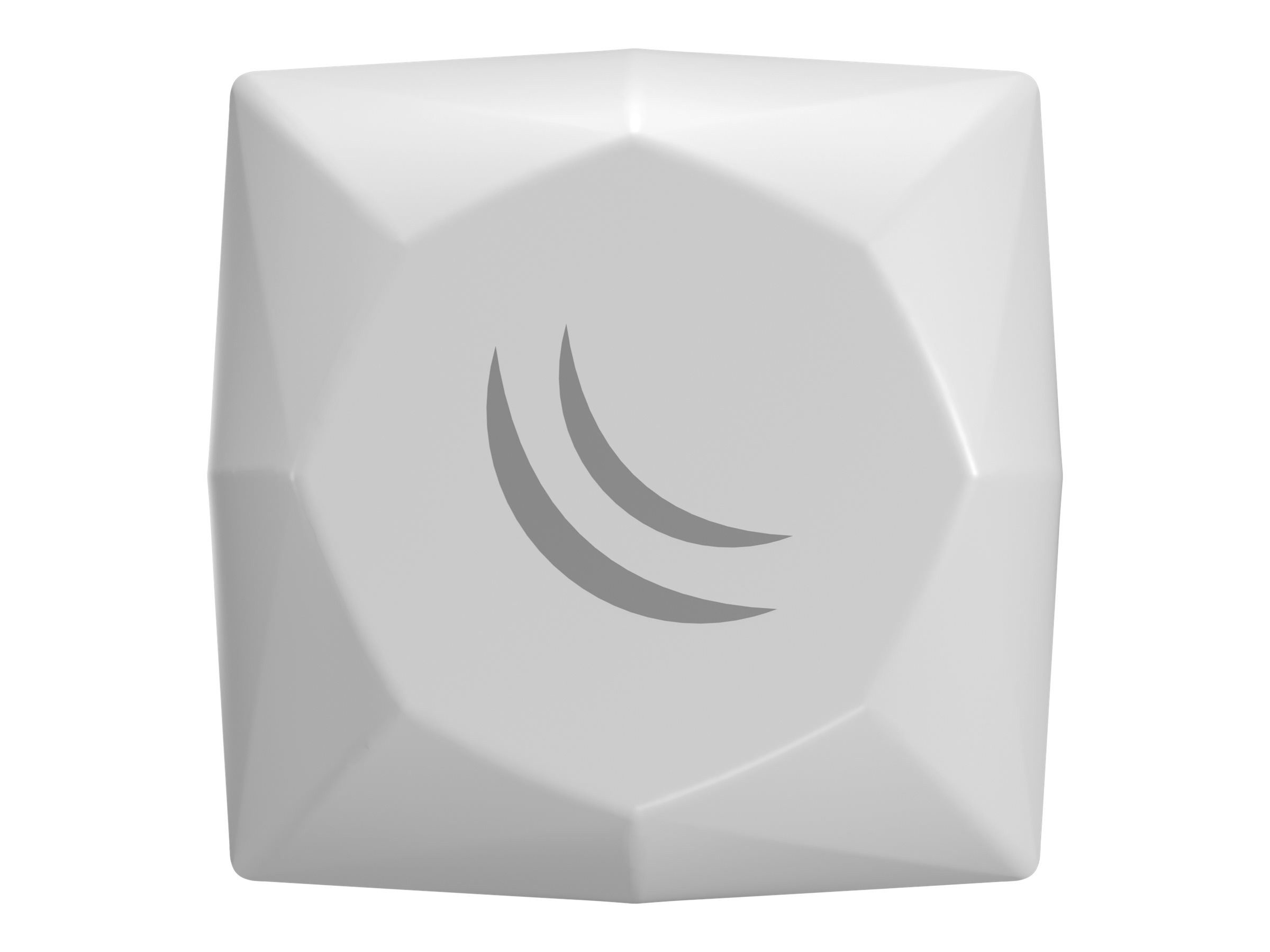 MikroTik Access Point
