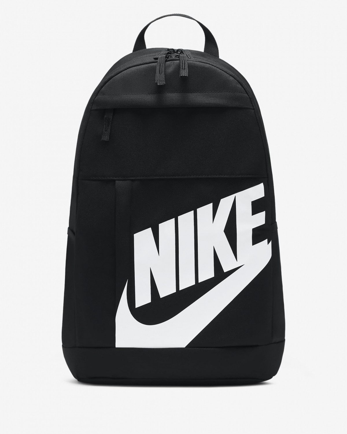 Nike Cityrucksack NIKE Elemental Rucksack günstig online kaufen