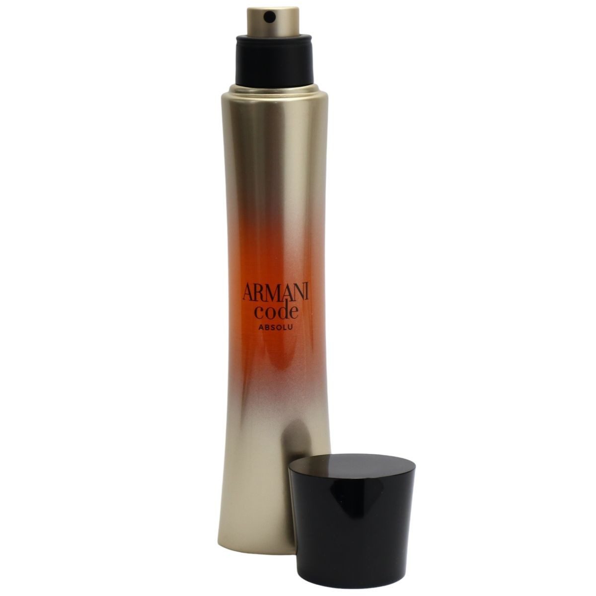 Giorgio Armani Eau de Parfum Giorgio Armani Code Absolu Pour Femme Eau de Parfum Spray 50 ml