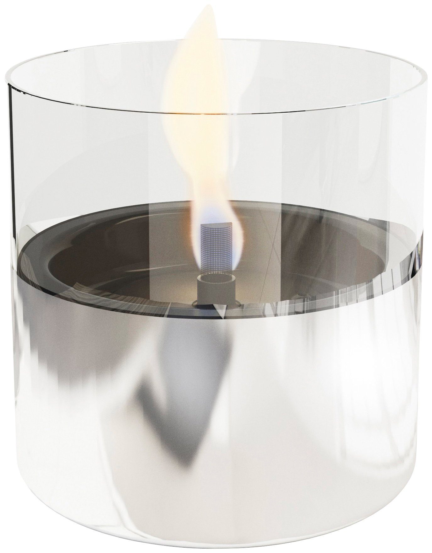 Garten Tischfeuer online kaufen » Garten Tischkamine OTTO