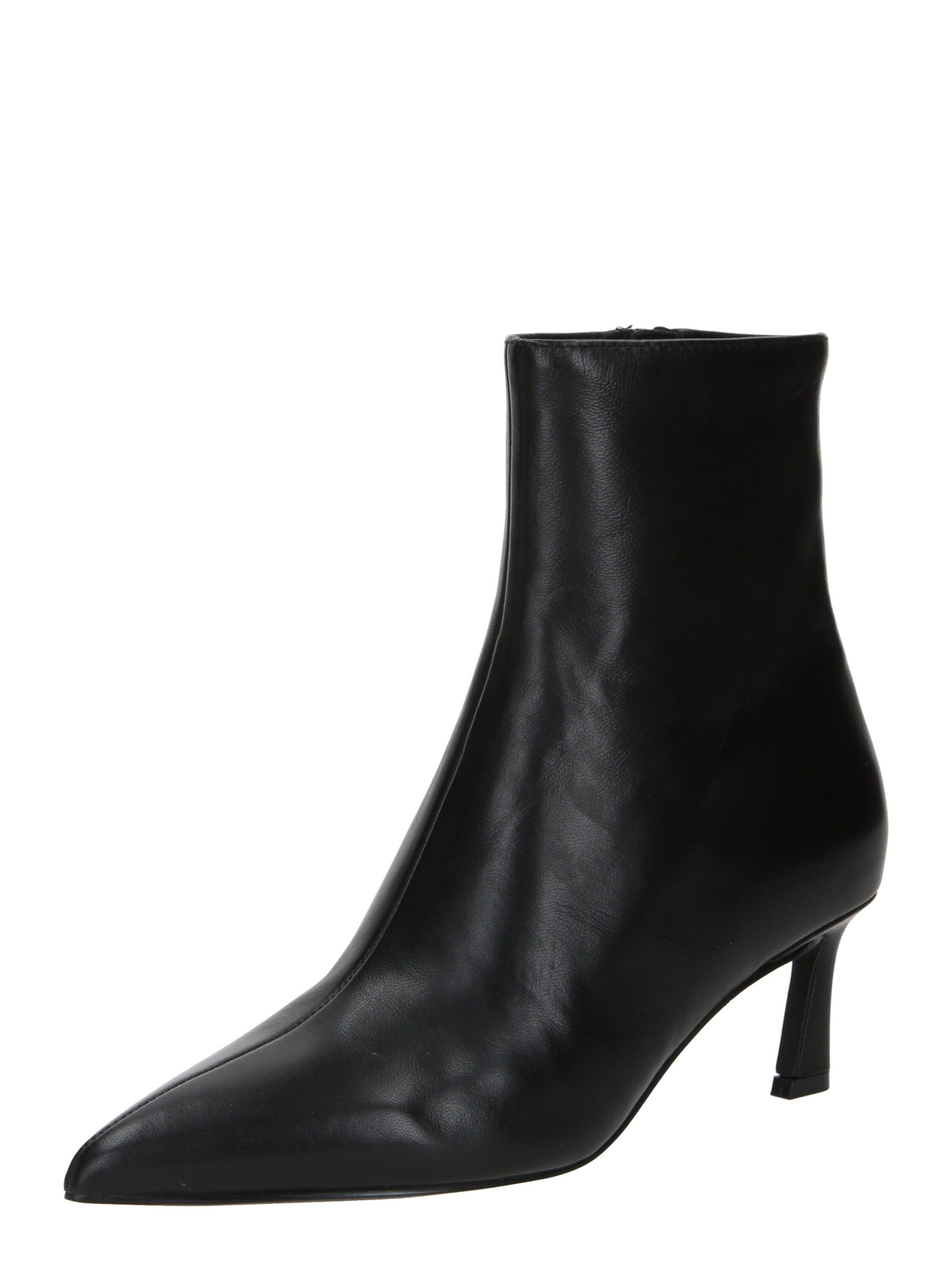 STEVE MADDEN Lulah Stiefelette (1-tlg) günstig online kaufen