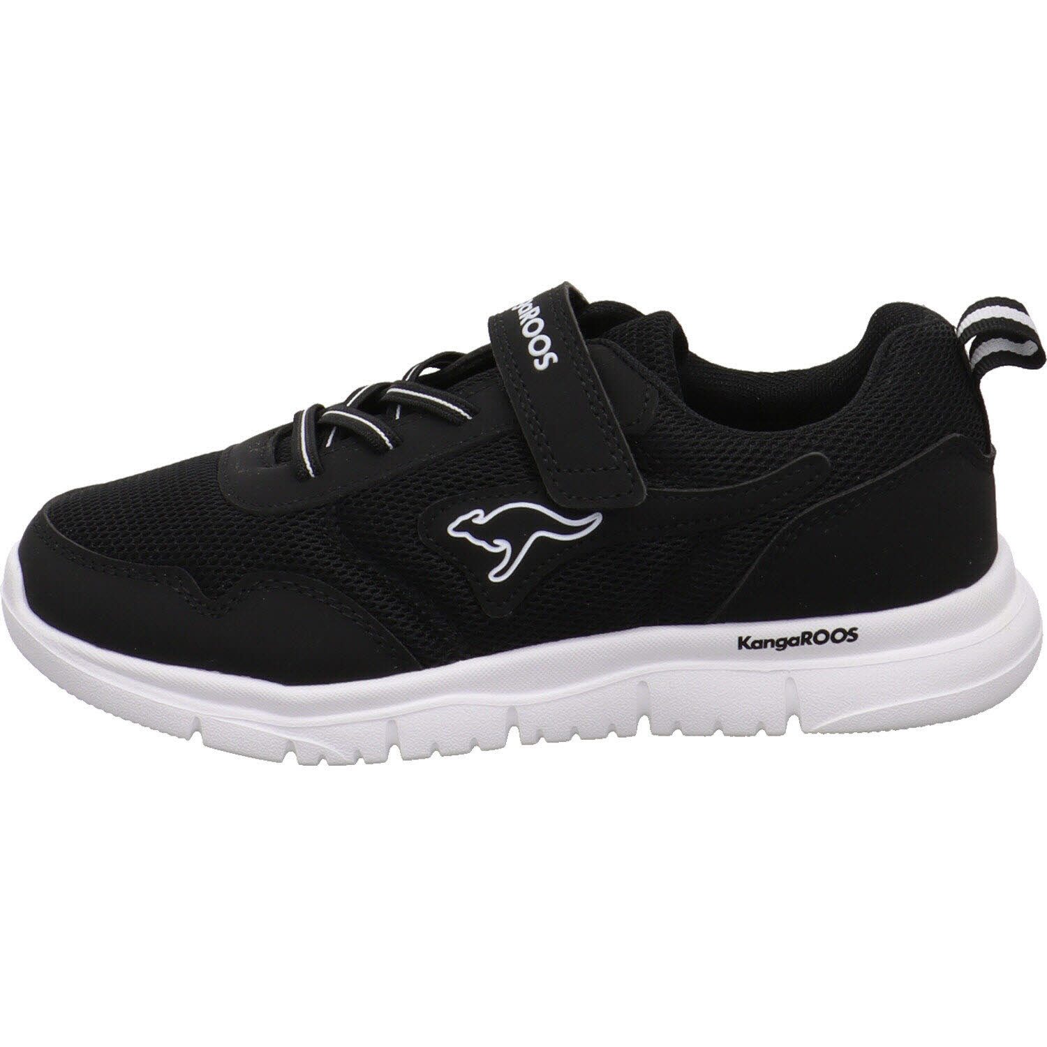 KangaROOS K-ETK Possum EV Trainingsschuh