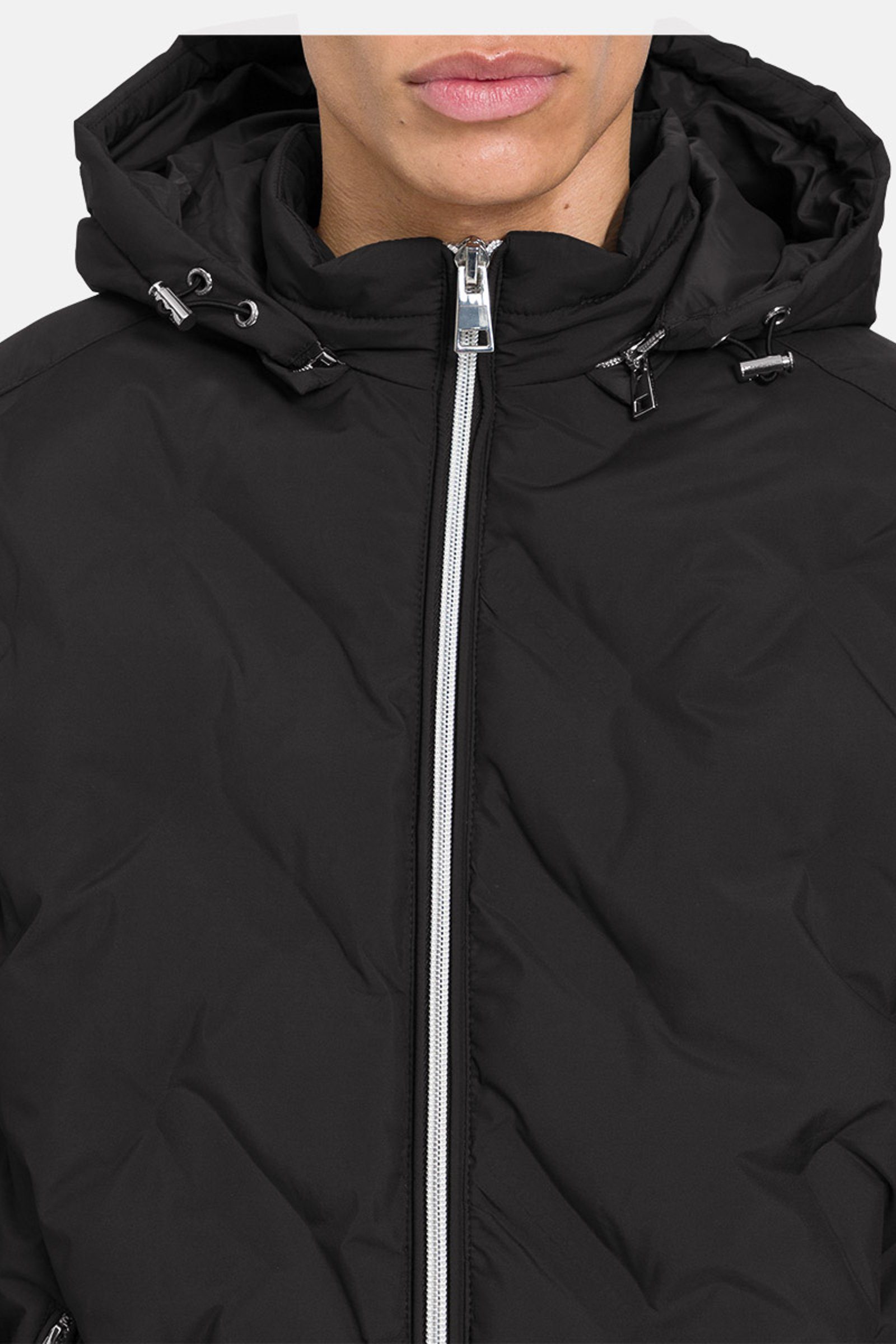 BALDESSARINI Steppjacke Sonic (1-St)