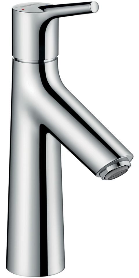 hansgrohe Waschtischarmatur günstig online kaufen