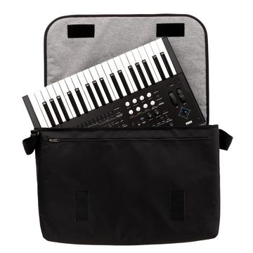 Sequenz Piano-Transporttasche, Soft Case MP Large MSG - Keyboardtasche