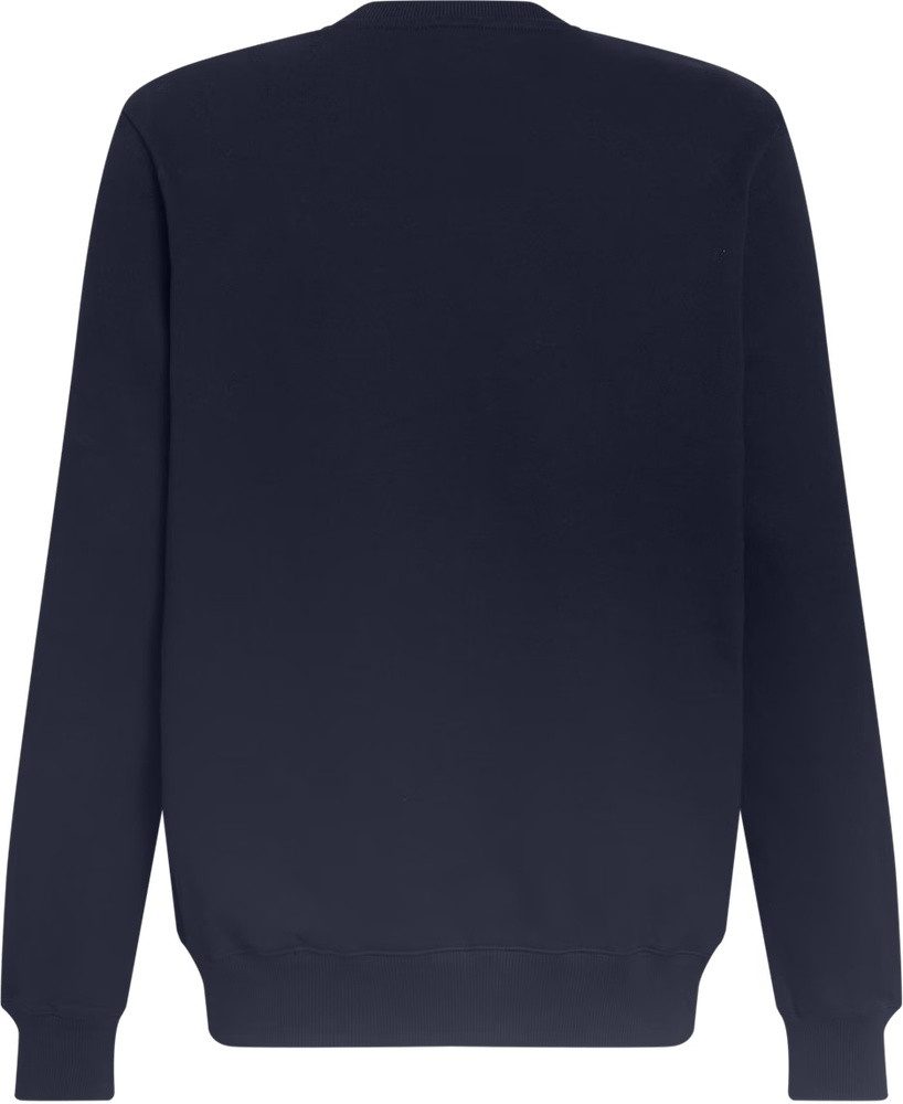 FC Bayern München Rundhalspullover Sweatshirt Essential günstig online kaufen