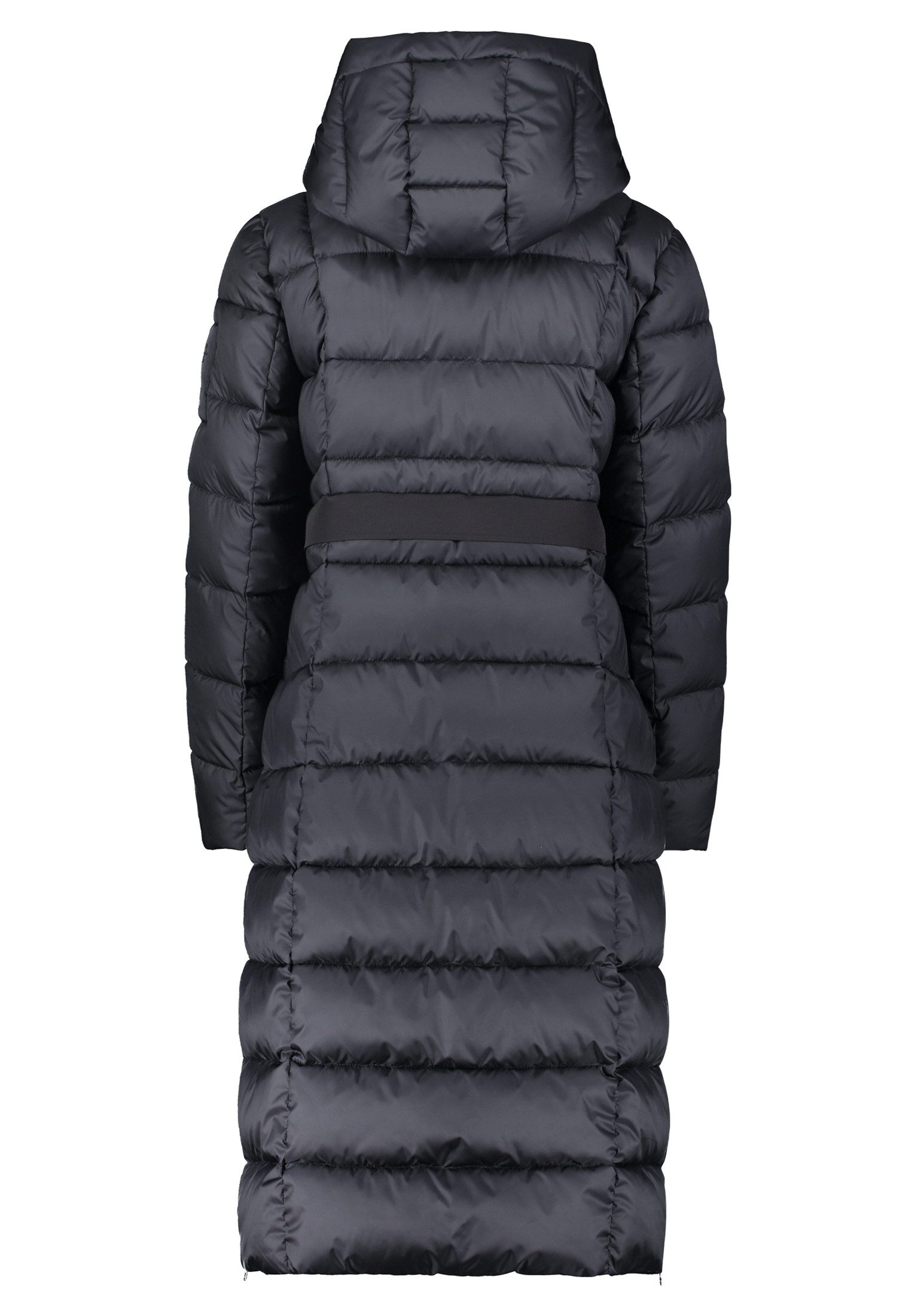 Betty Barclay Outdoorjacke