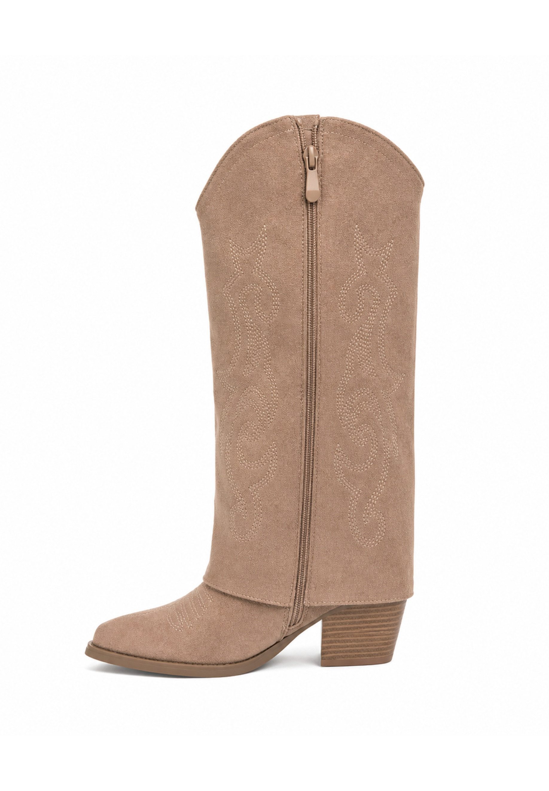 Day Vine Stiefel Stiefel