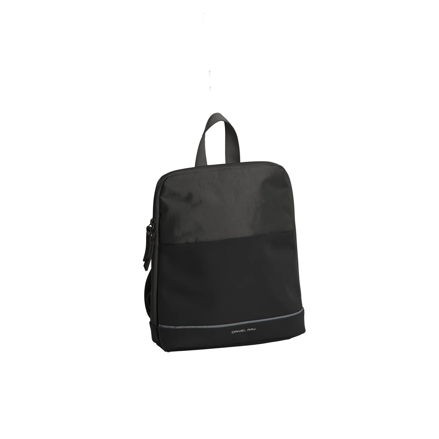 Daniel Ray Cityrucksack DRS25.1469 RV-City-RS CITYRUCKSACK (Stück, 1-tlg., 1), funktional