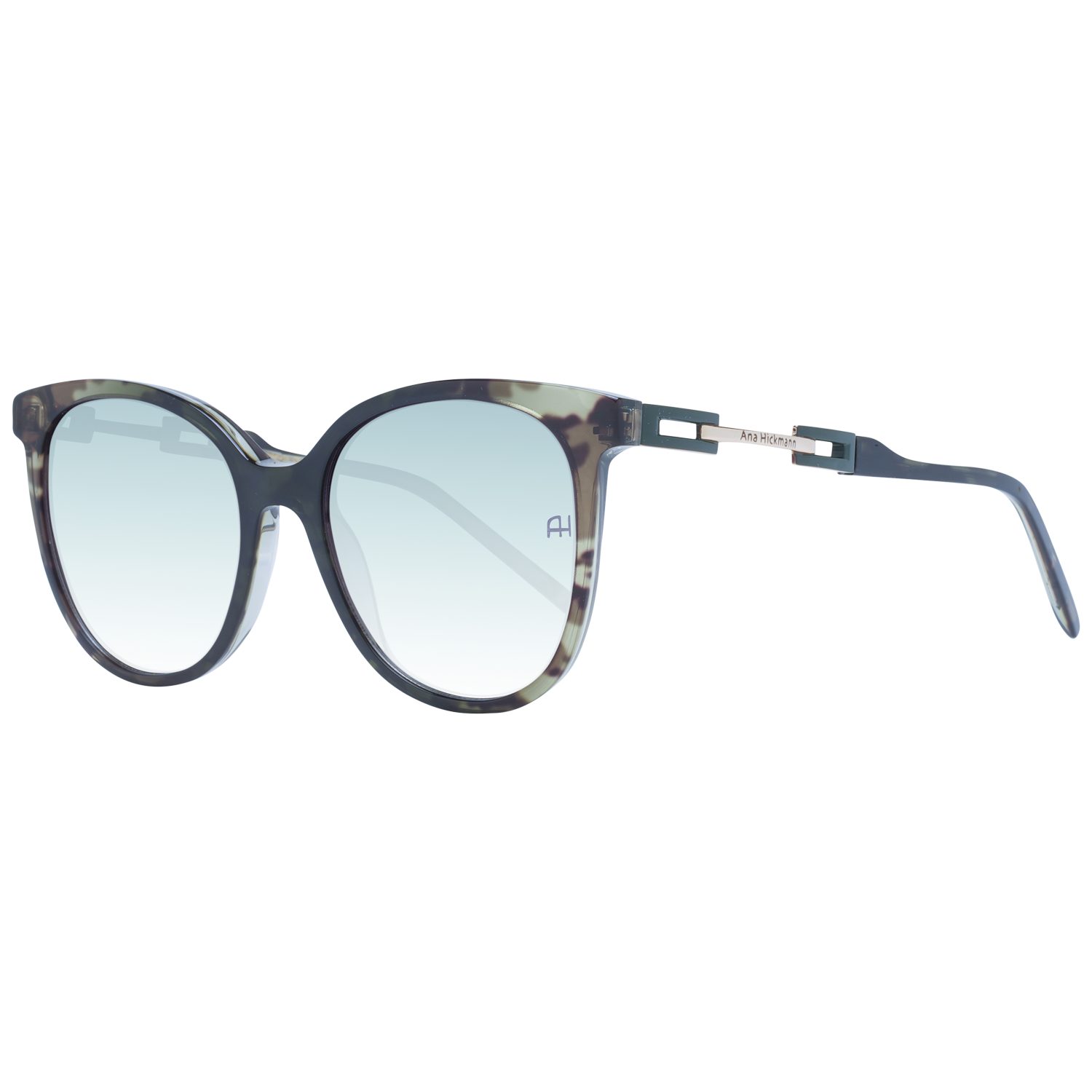 Sonnenbrille AH9347 53C03