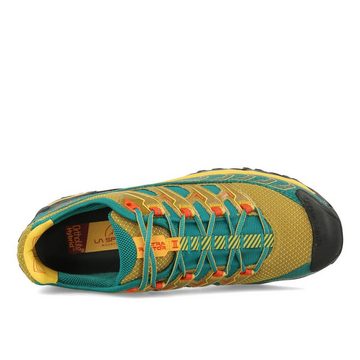 La Sportiva La Sportiva Ultra Raptor II Everglade Savana Blau EUR 42.5 Laufschuh