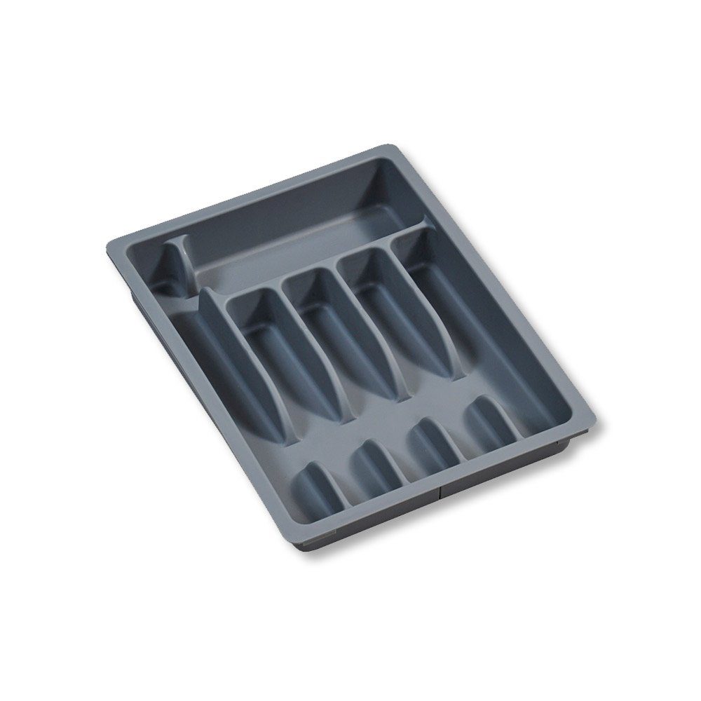 KESPER® Besteckkasten, ausziehbar günstig online kaufen
