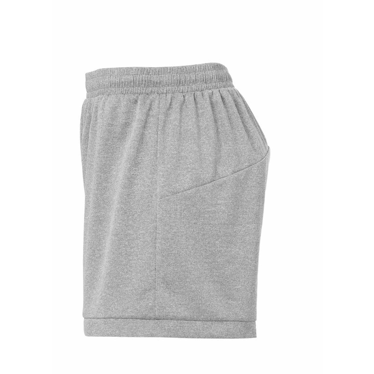 Kempa Trainingshose Handballshorts Core 2.0 Damen