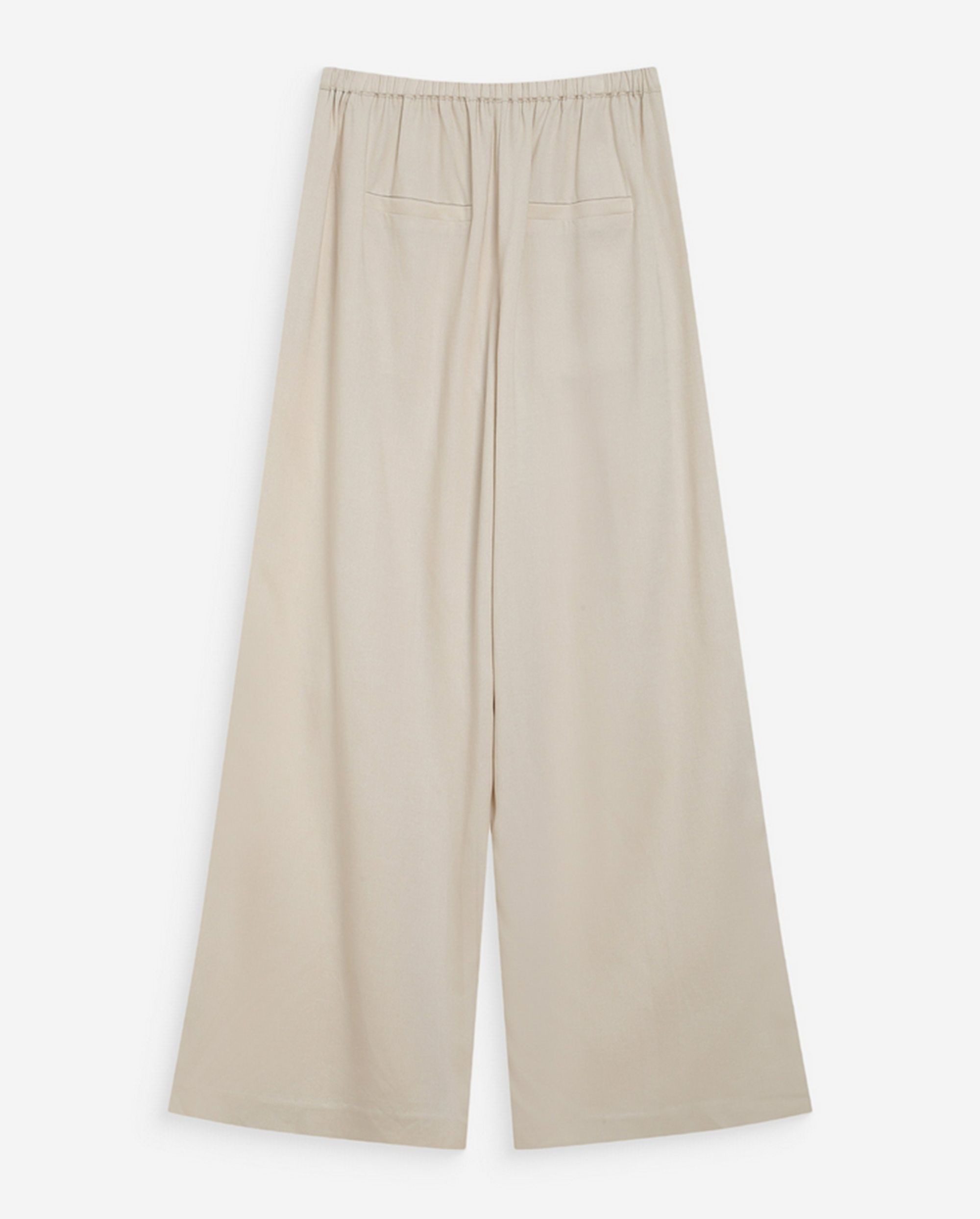 Grace & Mila Stoffhose WALLY