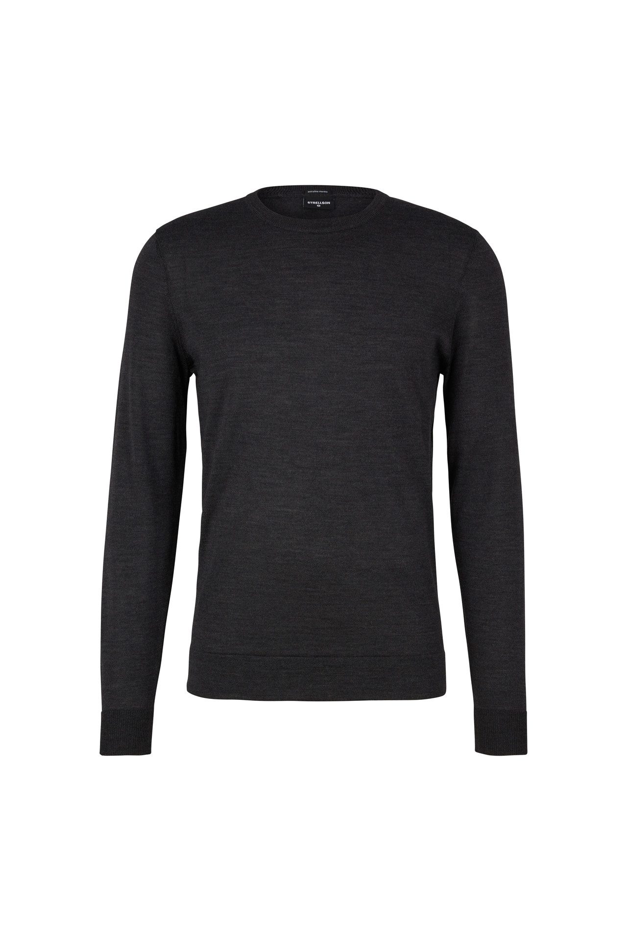 Strickpullover 11 Marek-R 10012097 02