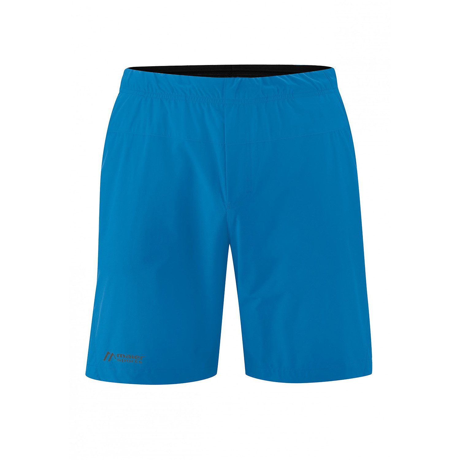 Maier Sports Funktionsshorts Bermuda Fortunit günstig online kaufen