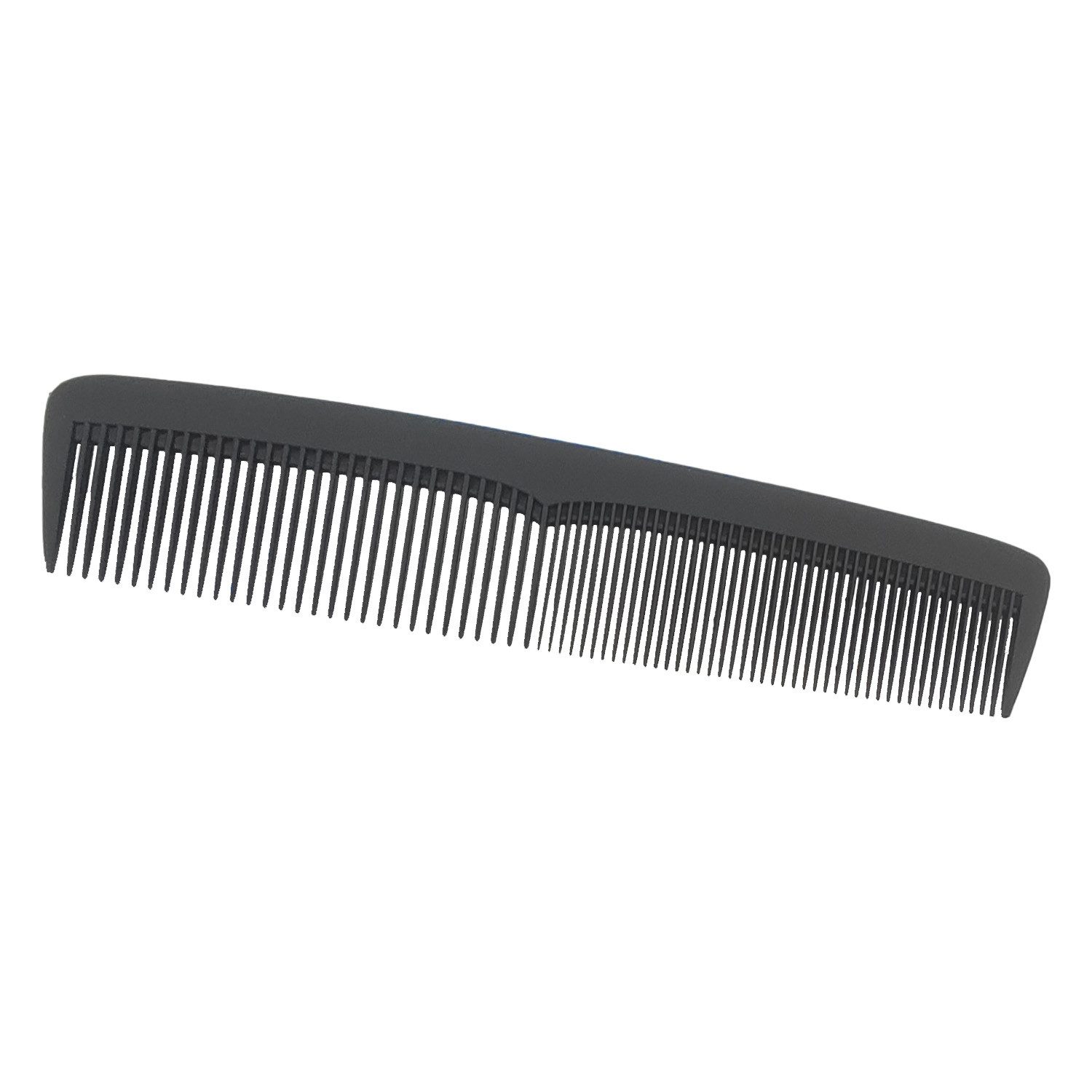 Wundmed Haarkamm Damenkamm 19 cm, (stück, 1 tlg., Dammenkamm), Kamm Damenkamm Haarpflege Frisörbedarf Friseurbedarf Friesierkamm Haar