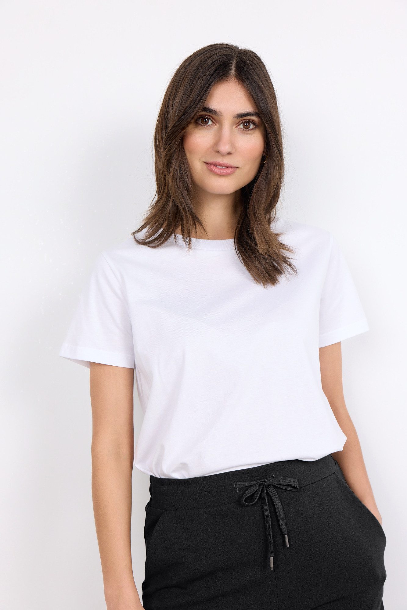 soyaconcept T-Shirt SC-DERBY 1 günstig online kaufen
