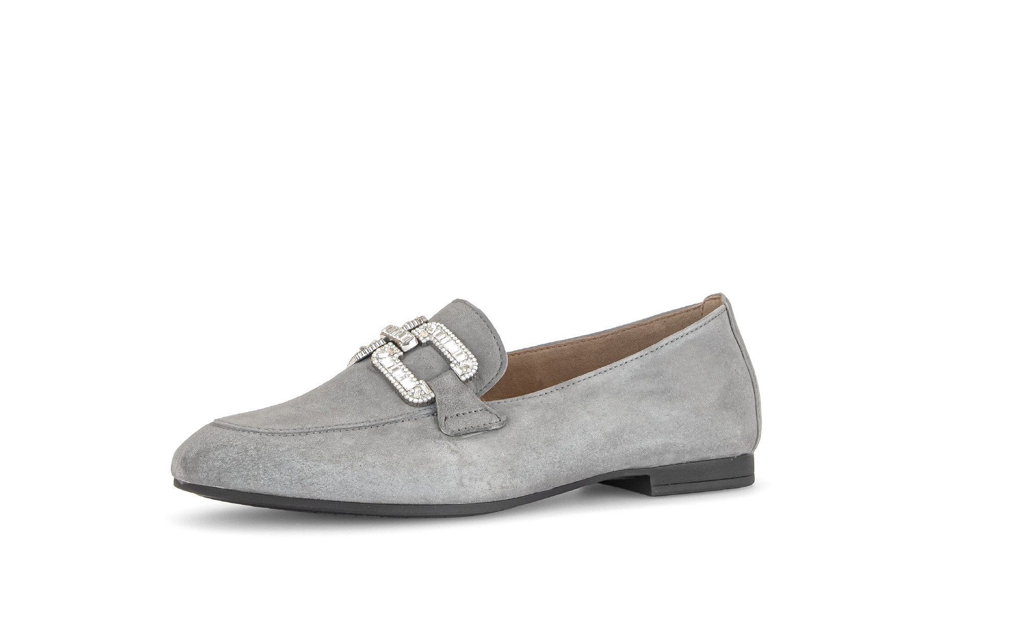 Gabor Slipper Slipper günstig online kaufen