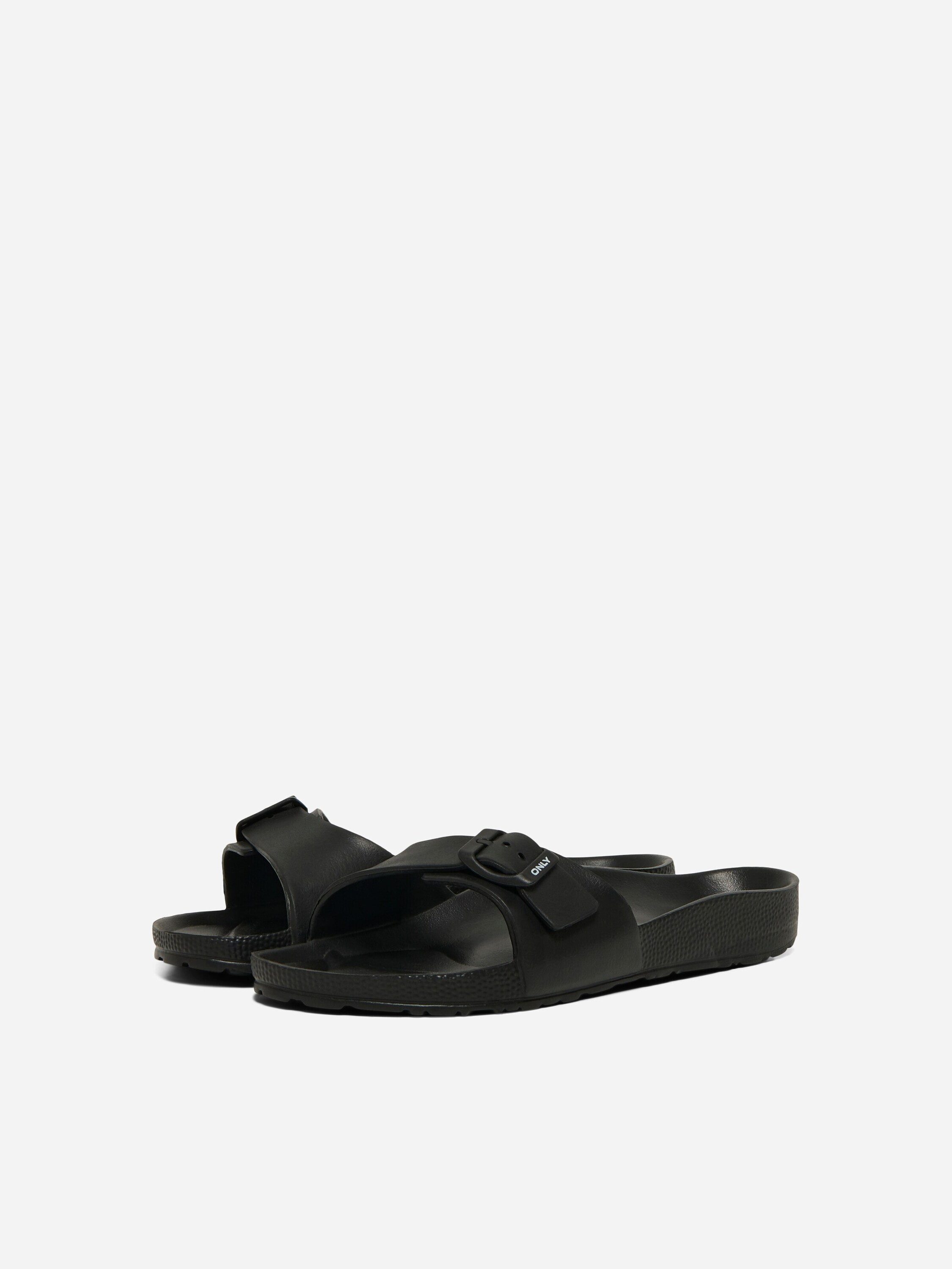 ONLY ONLCINDY Pantolette (1-tlg)