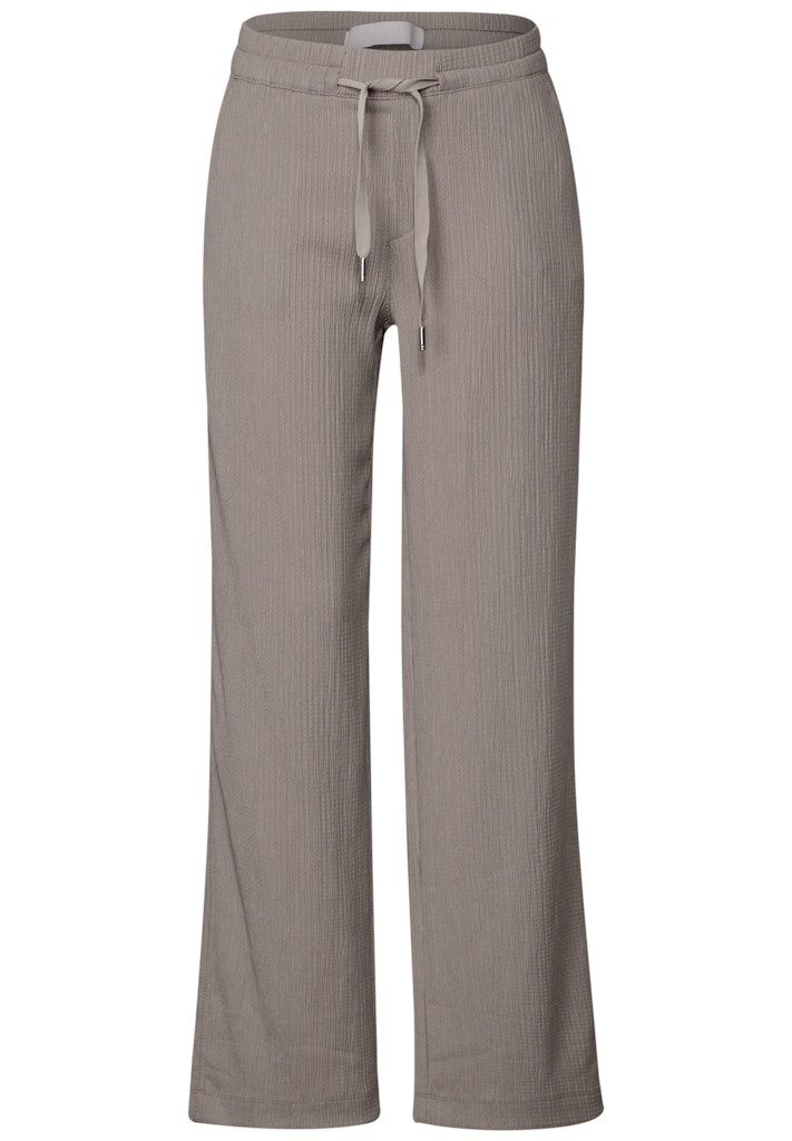 STREET ONE 3/4-Hose STREET ONE / günstig online kaufen