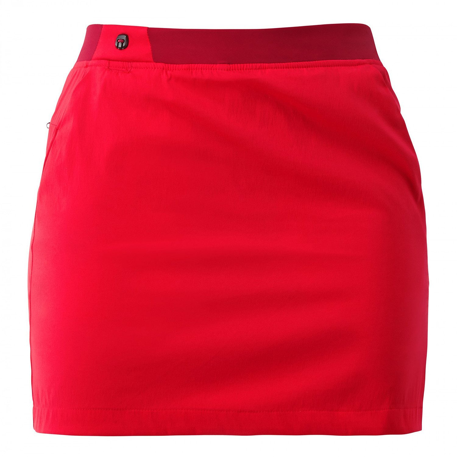 Mountain Equipment Hosenrock Hosenrock W DYNAMO SKORT