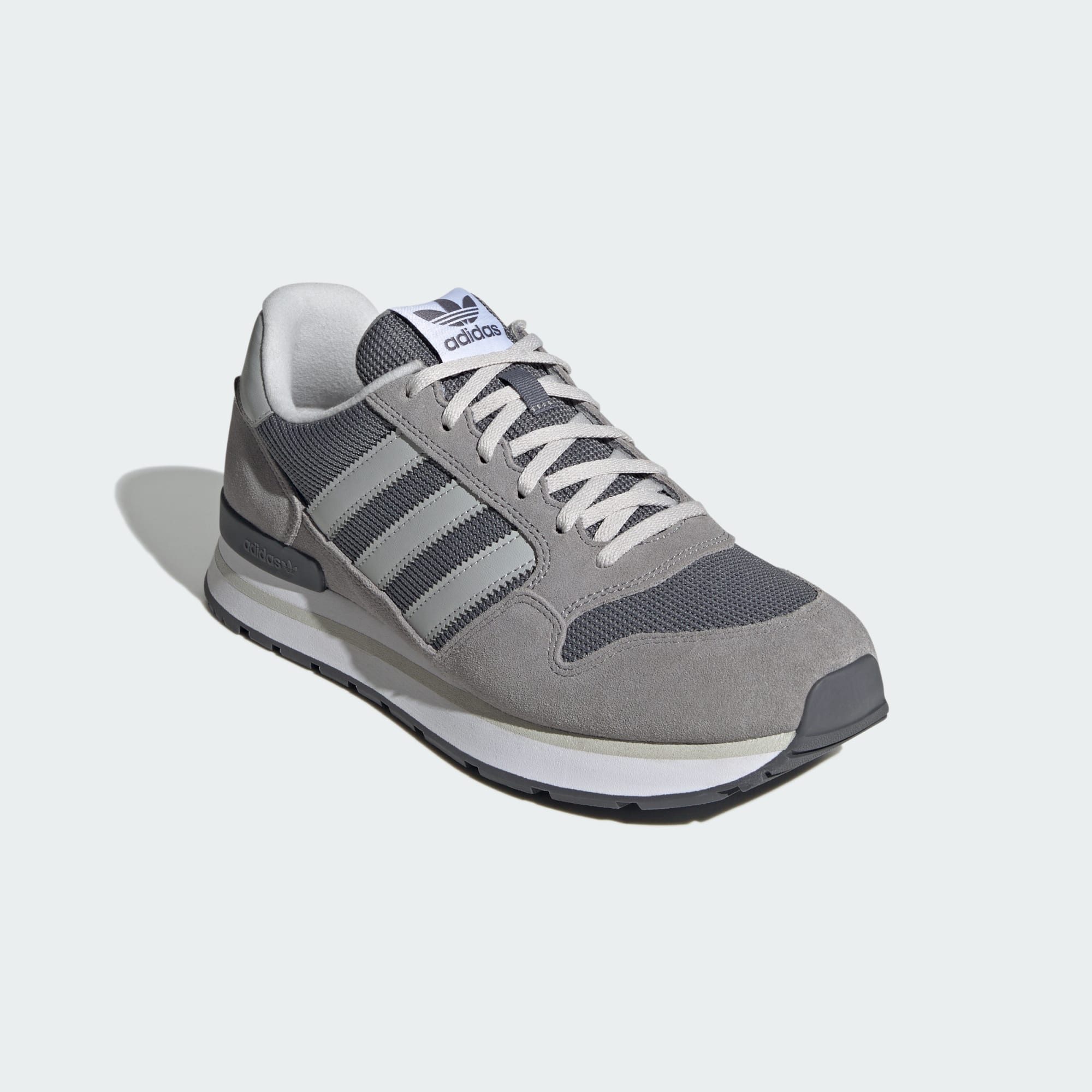 adidas Originals ZX 500 RS SCHUH Sneaker