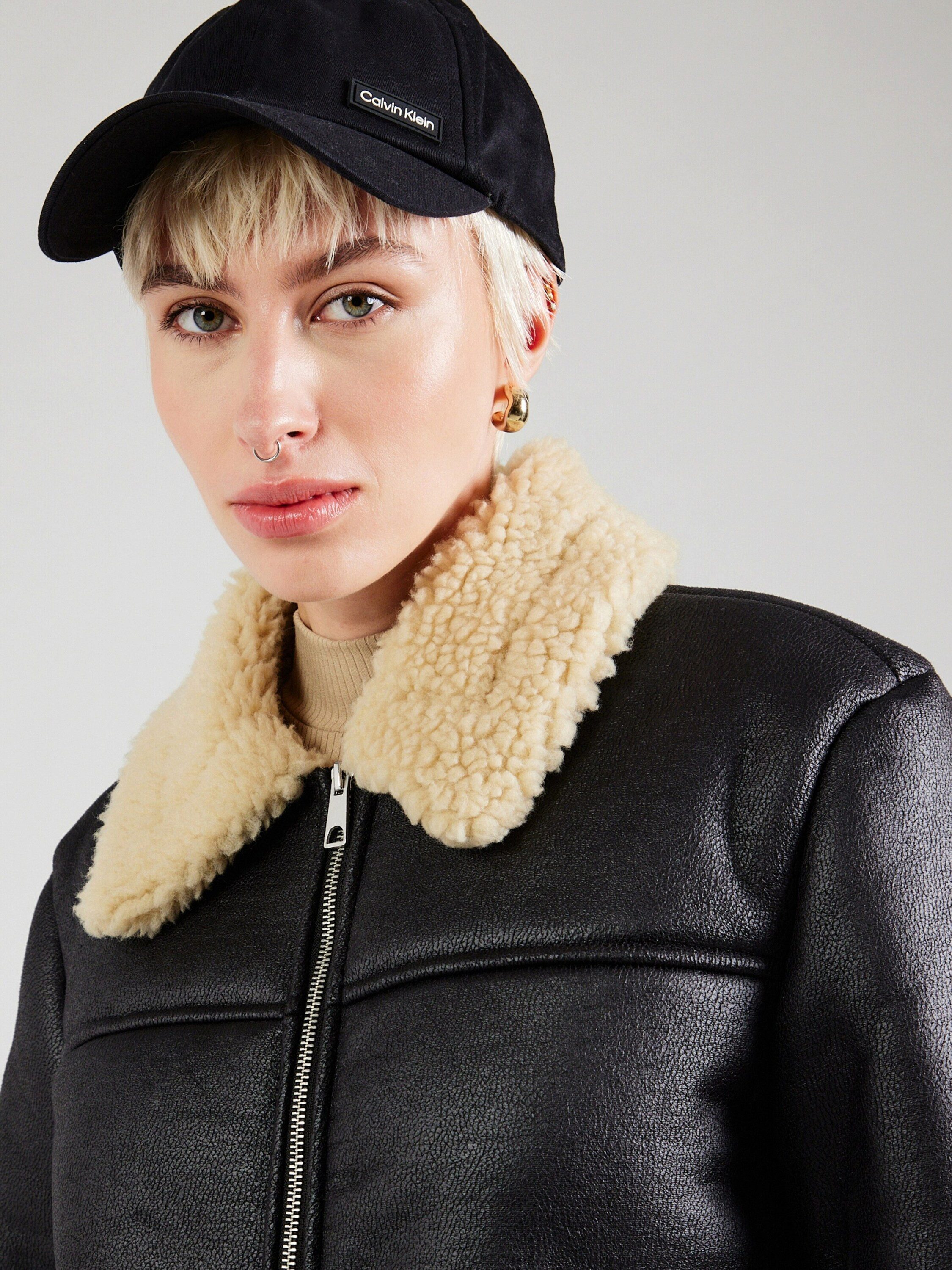 Vero Moda Langjacke KAY (1-St)