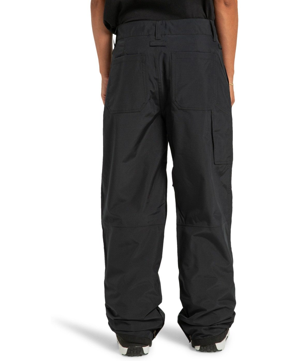 DC Shoes Snowboardhose Riveter