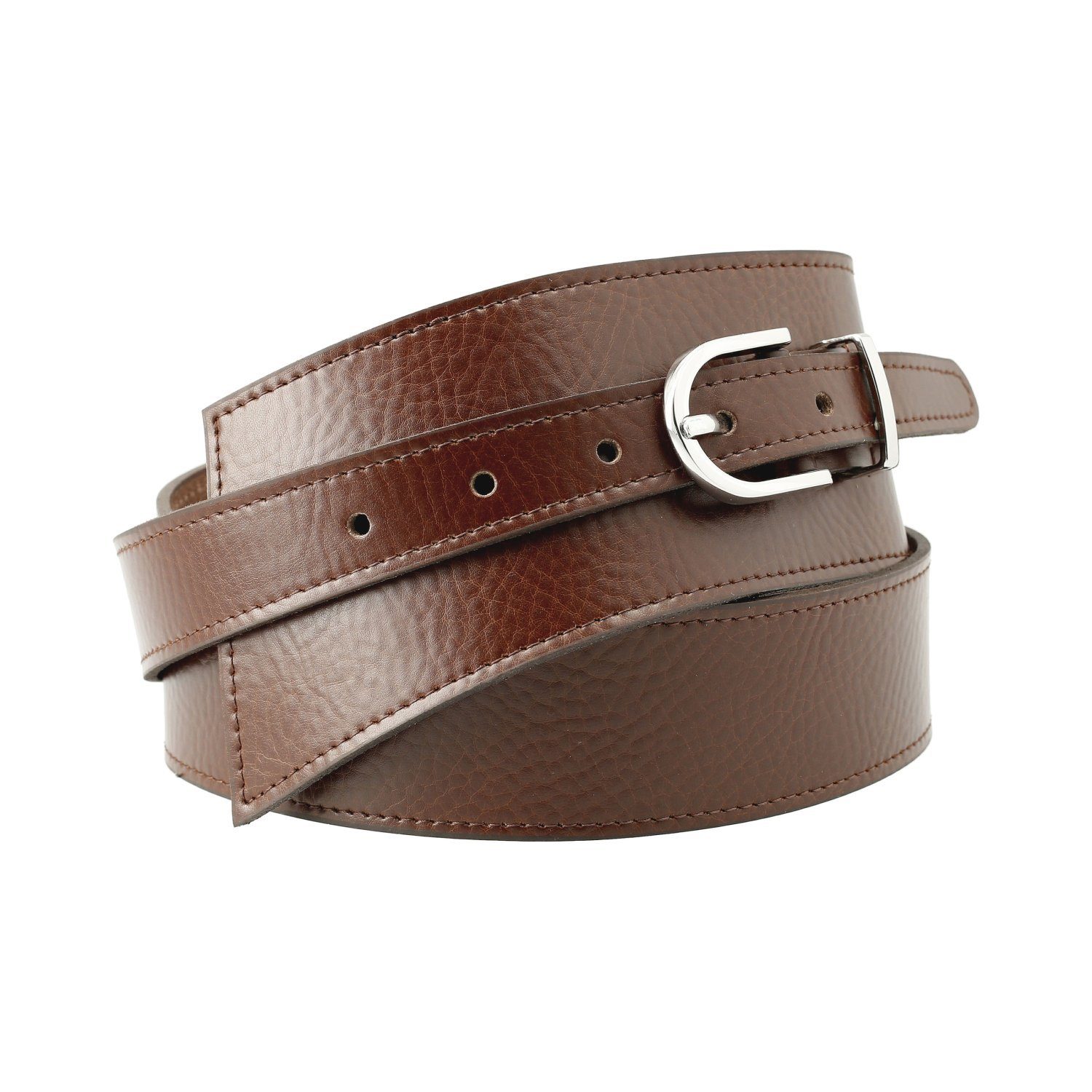 Tamaris Hüftgürtel günstig online kaufen